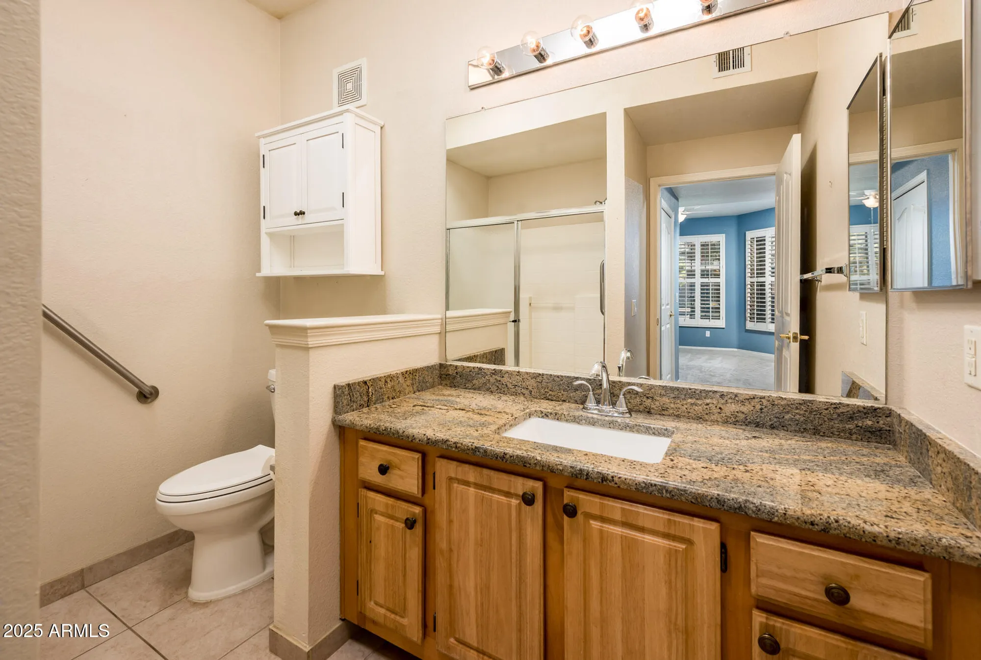 Property Slideshow image 18 of 35 | 14950 w mountain view blvd apt 5112, Surprise, AZ, 85374