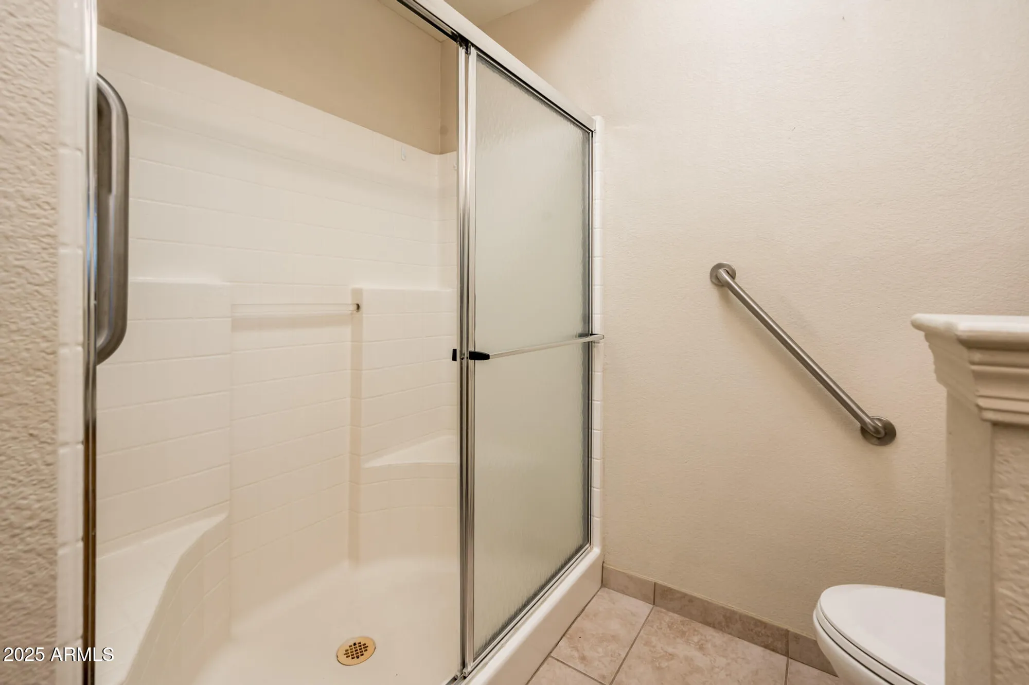 Property Slideshow image 19 of 35 | 14950 w mountain view blvd apt 5112, Surprise, AZ, 85374