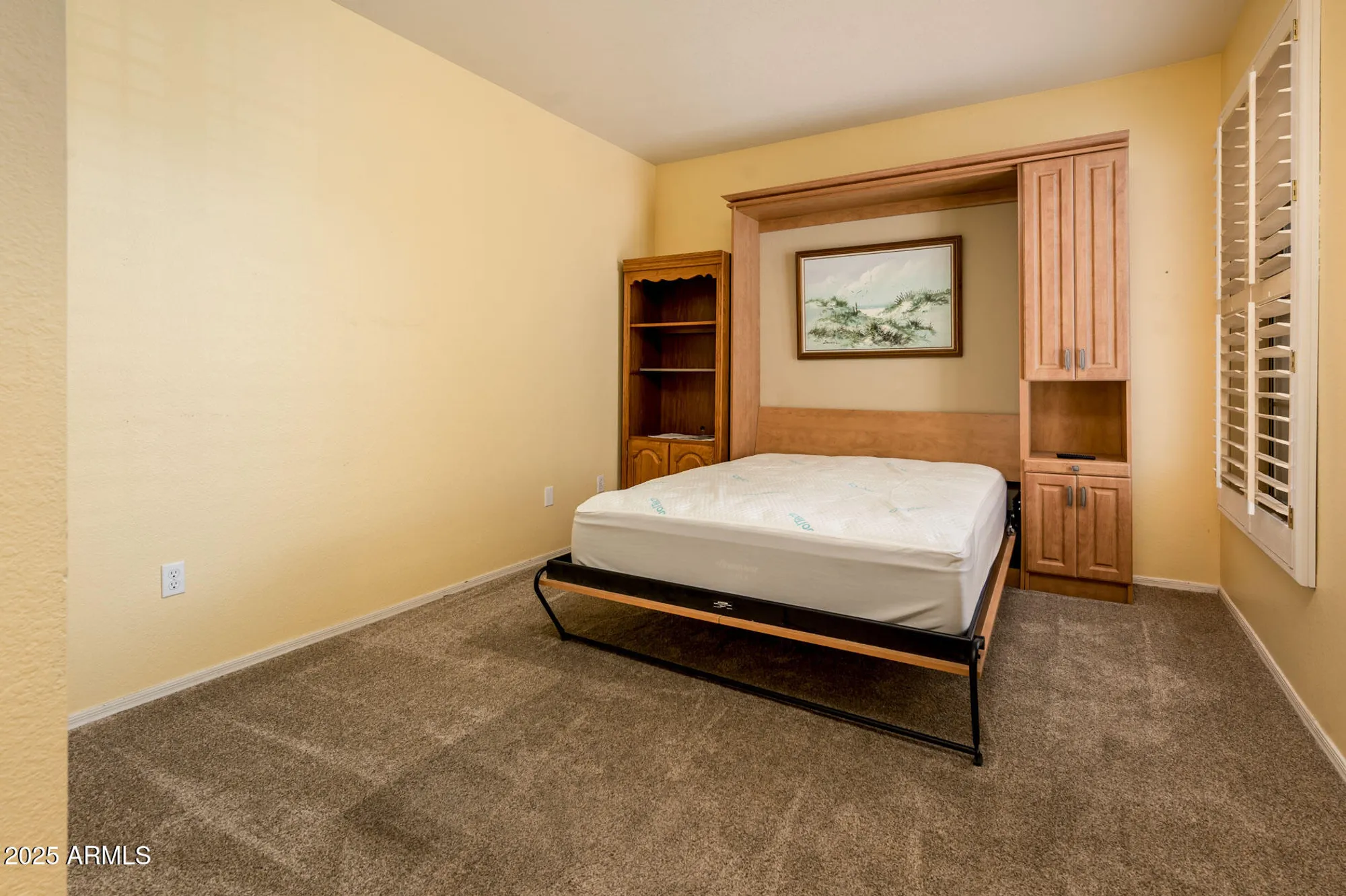 Property Slideshow image 21 of 35 | 14950 w mountain view blvd apt 5112, Surprise, AZ, 85374
