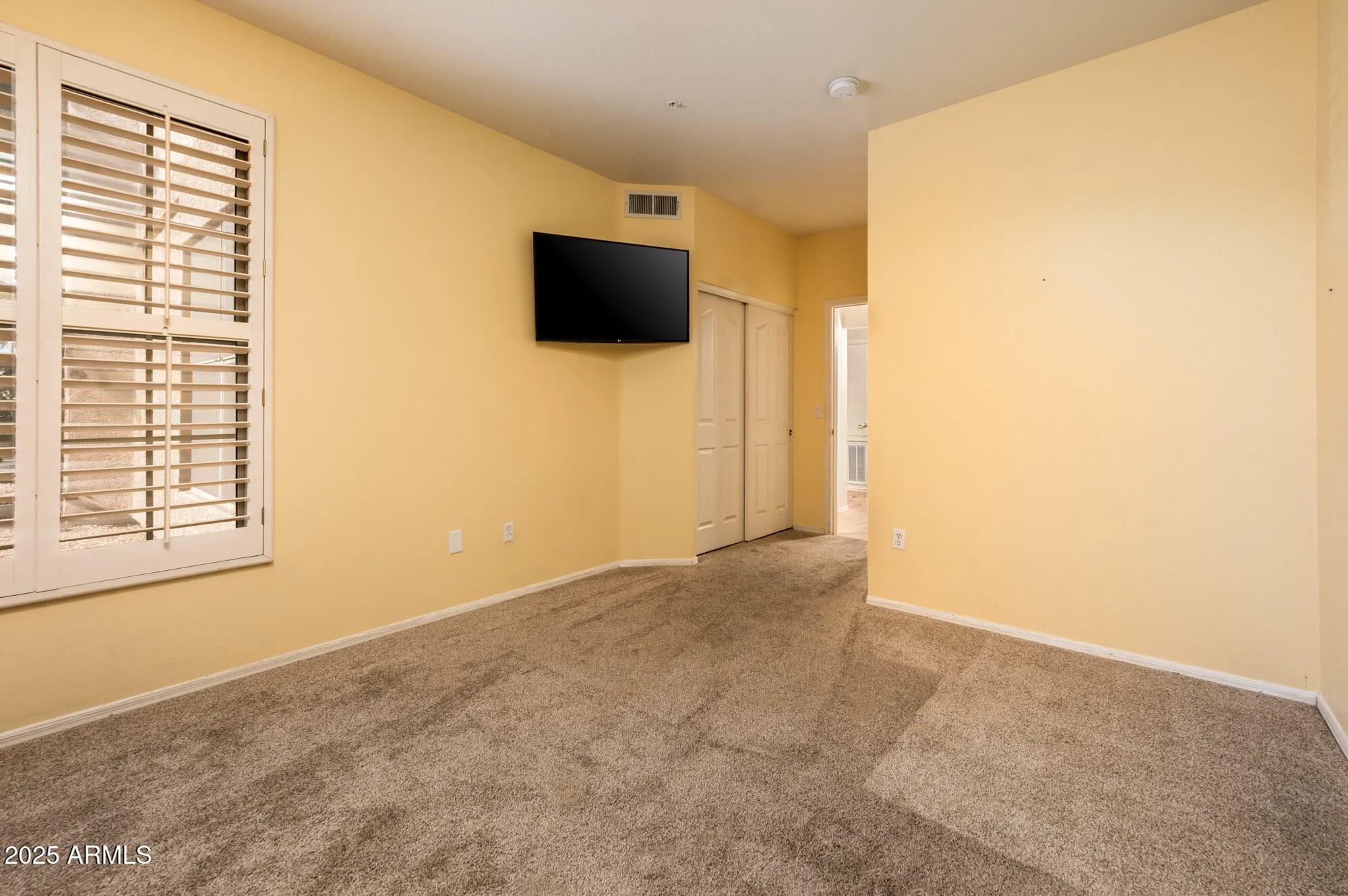 Property Slideshow image 22 of 35 | 14950 w mountain view blvd apt 5112, Surprise, AZ, 85374