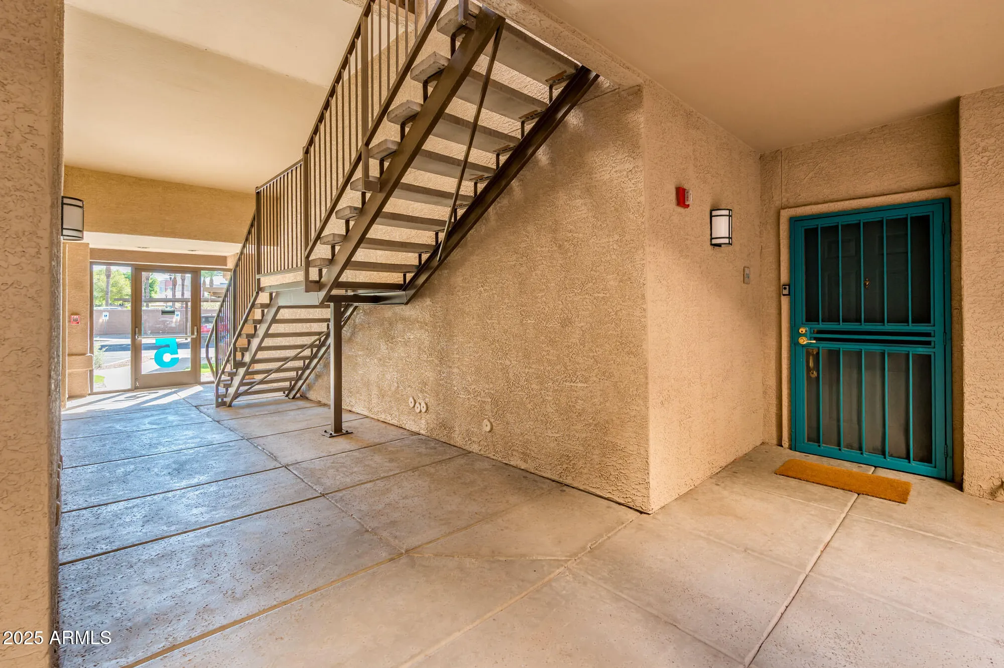 Property Slideshow image 35 of 35 | 14950 w mountain view blvd apt 5112, Surprise, AZ, 85374