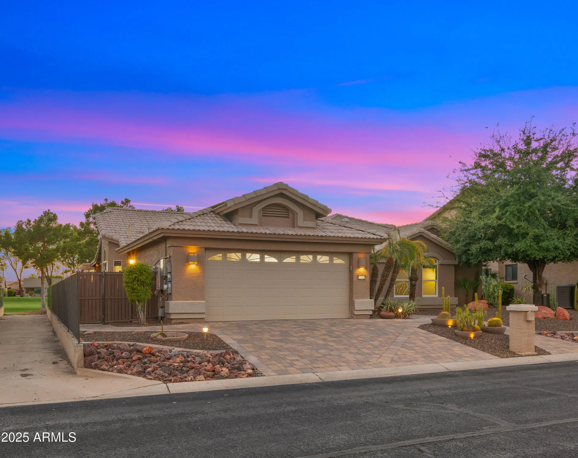 Property Slideshow image 25 of 26 | 3394 n hogan dr, Goodyear, AZ, 85395