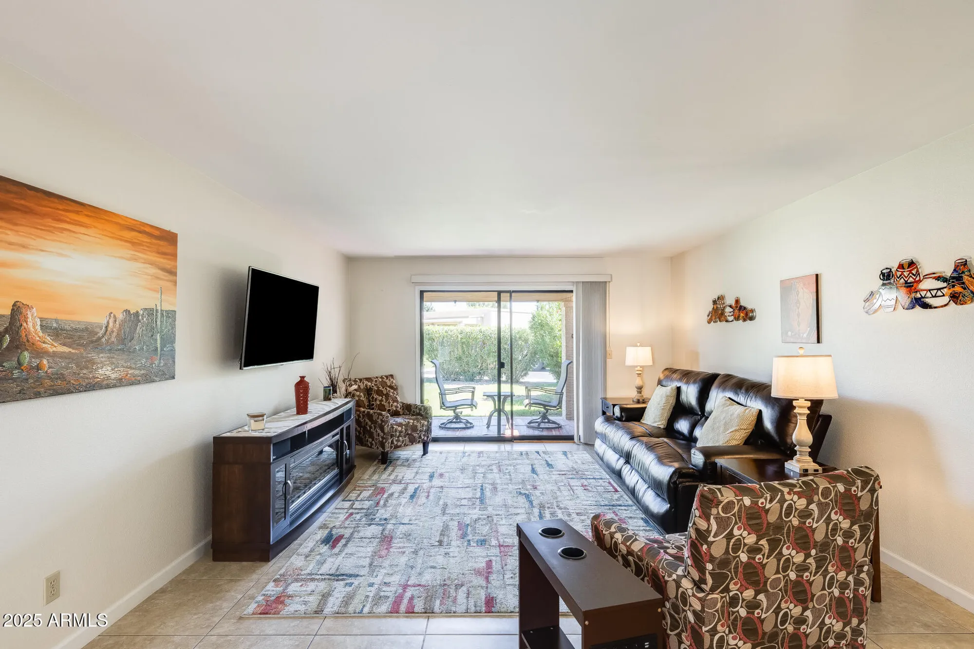 Property Slideshow image 4 of 26 | 723 s palo verde way, Mesa, AZ, 85208