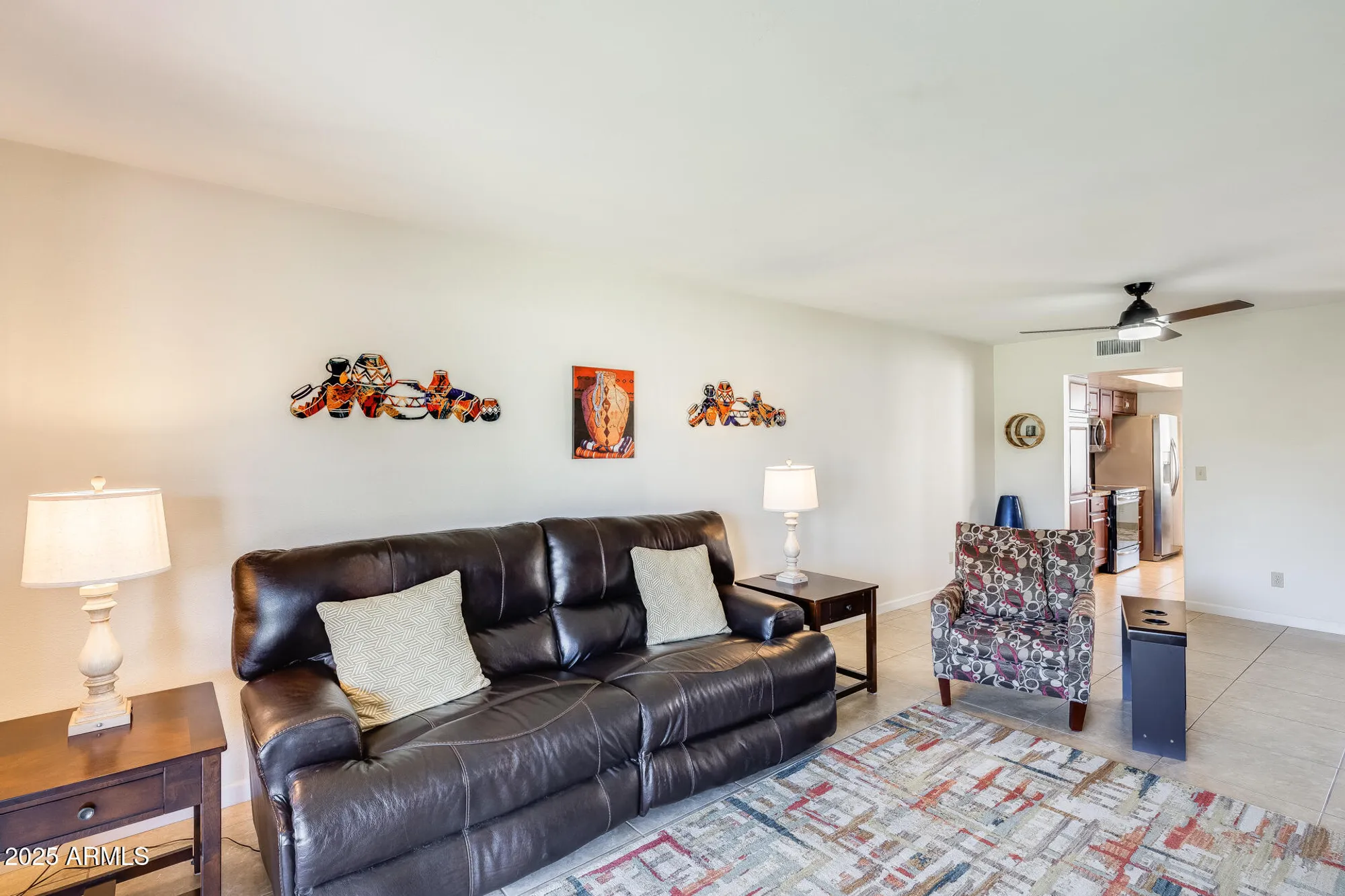 Property Slideshow image 5 of 26 | 723 s palo verde way, Mesa, AZ, 85208