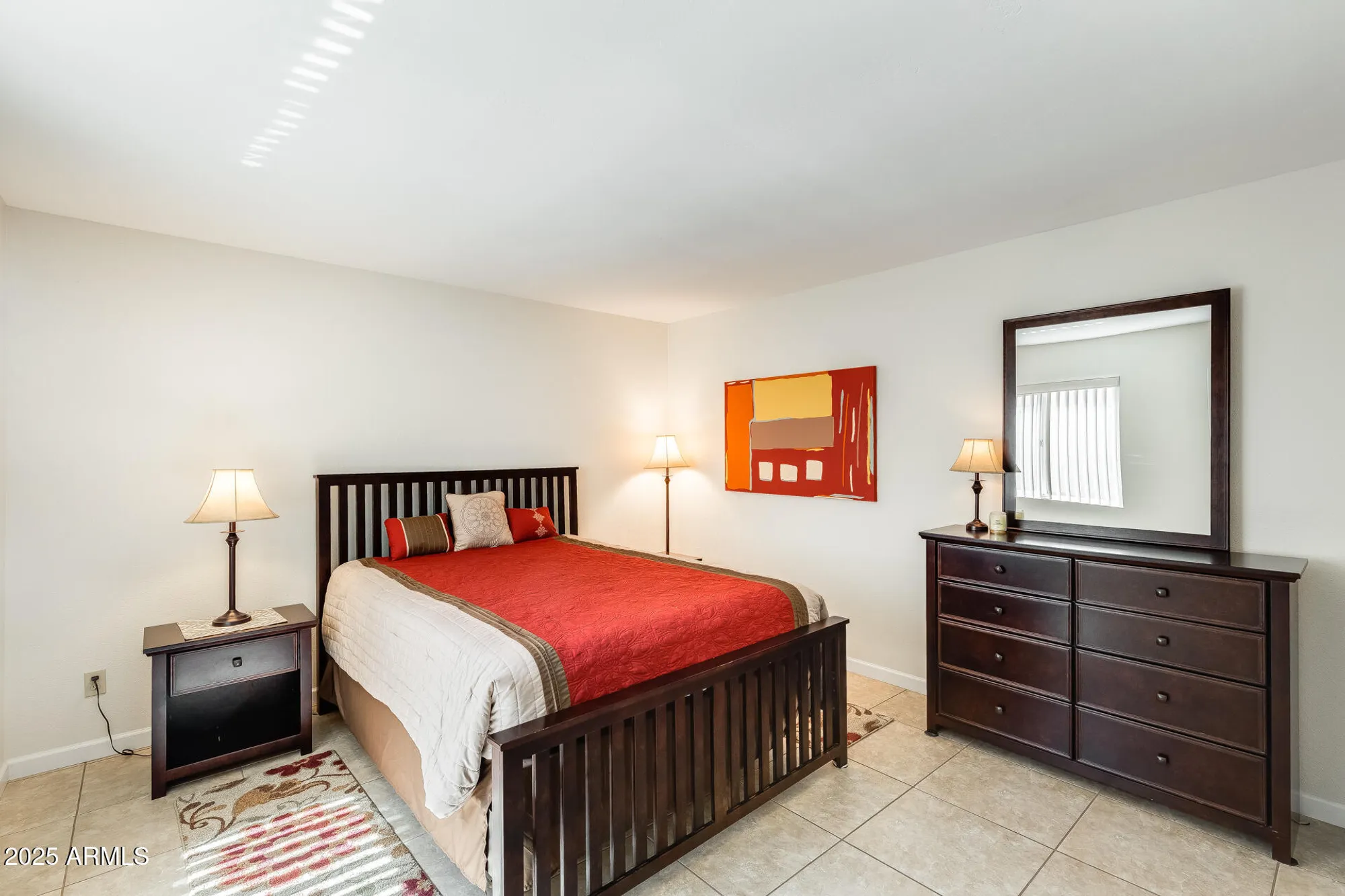 Property Slideshow image 9 of 26 | 723 s palo verde way, Mesa, AZ, 85208