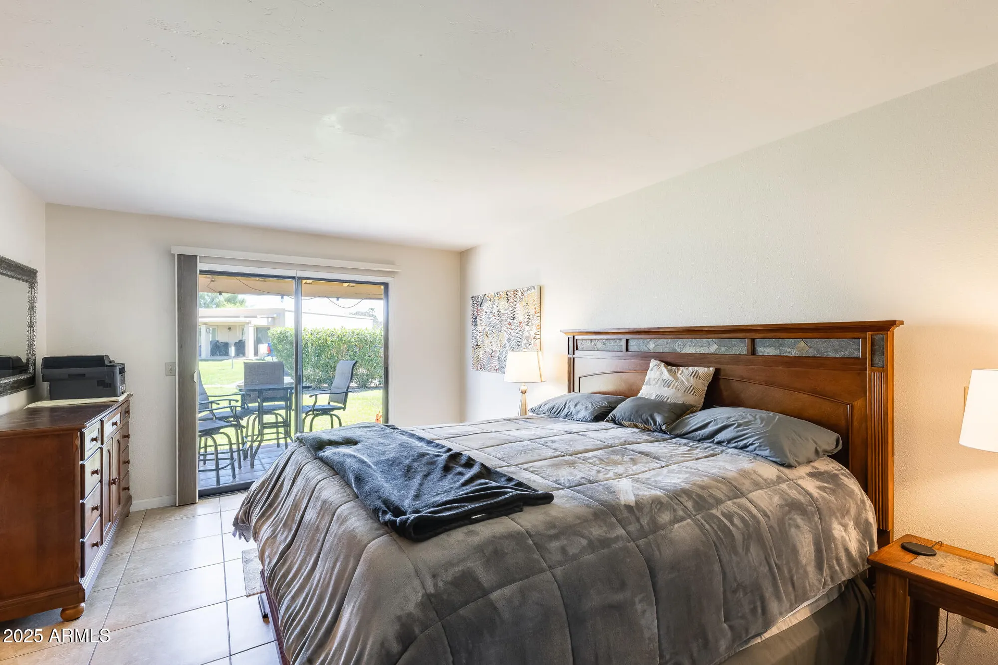 Property Slideshow image 10 of 26 | 723 s palo verde way, Mesa, AZ, 85208