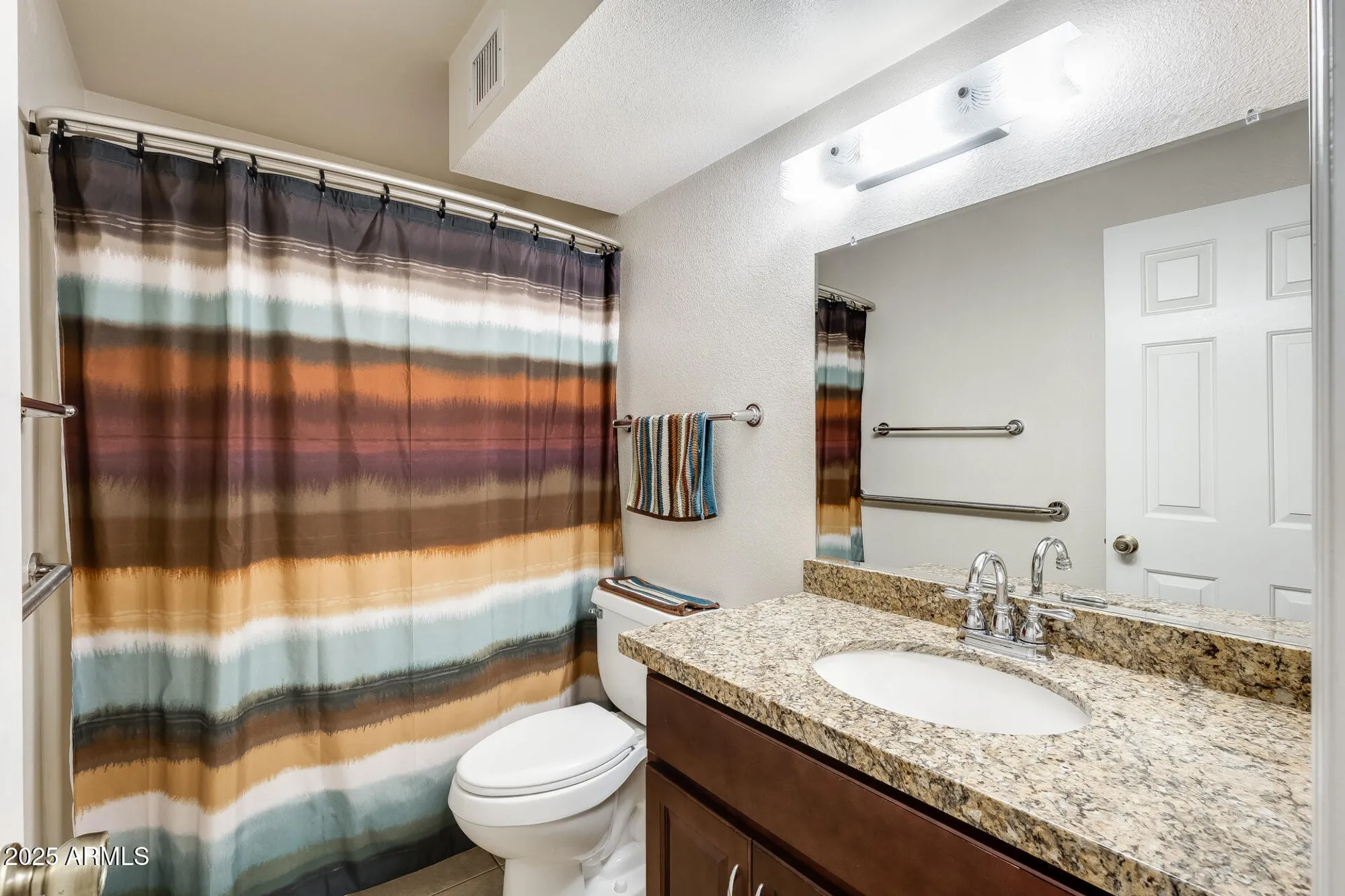 Property Slideshow image 8 of 26 | 723 s palo verde way, Mesa, AZ, 85208
