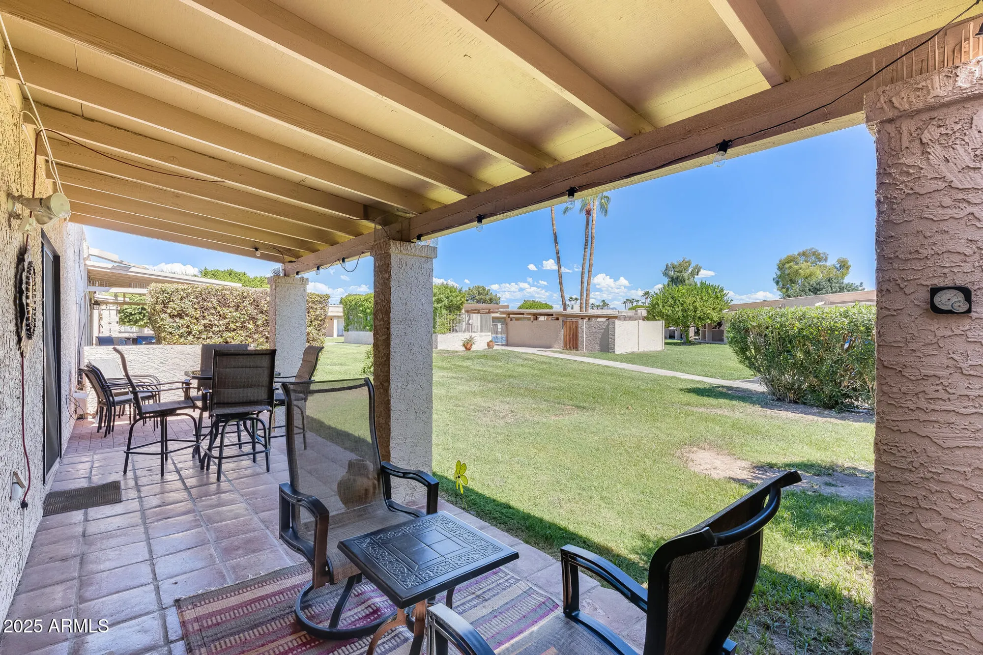 Property Slideshow image 16 of 26 | 723 s palo verde way, Mesa, AZ, 85208