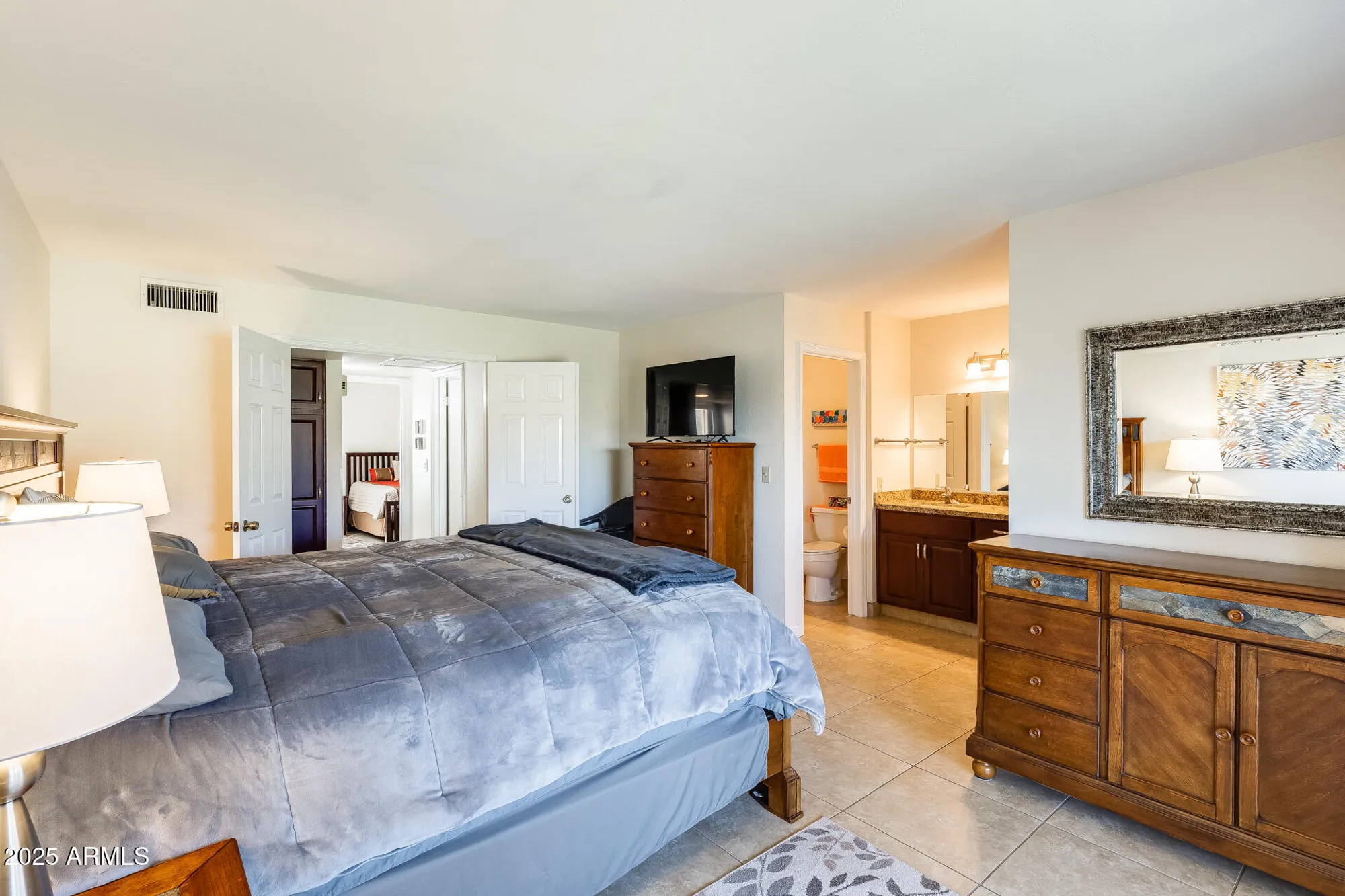 Property Slideshow image 11 of 26 | 723 s palo verde way, Mesa, AZ, 85208