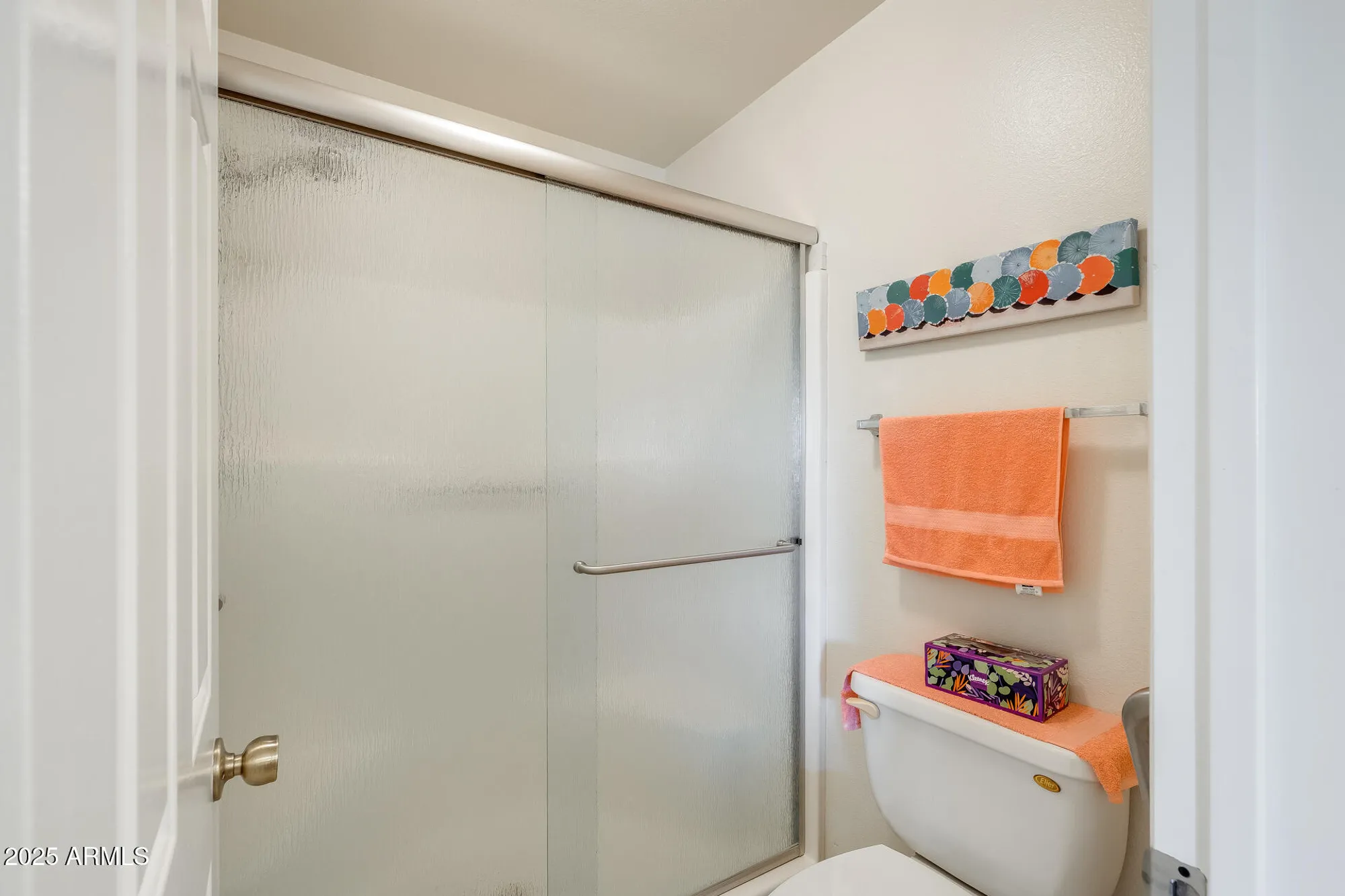 Property Slideshow image 13 of 26 | 723 s palo verde way, Mesa, AZ, 85208