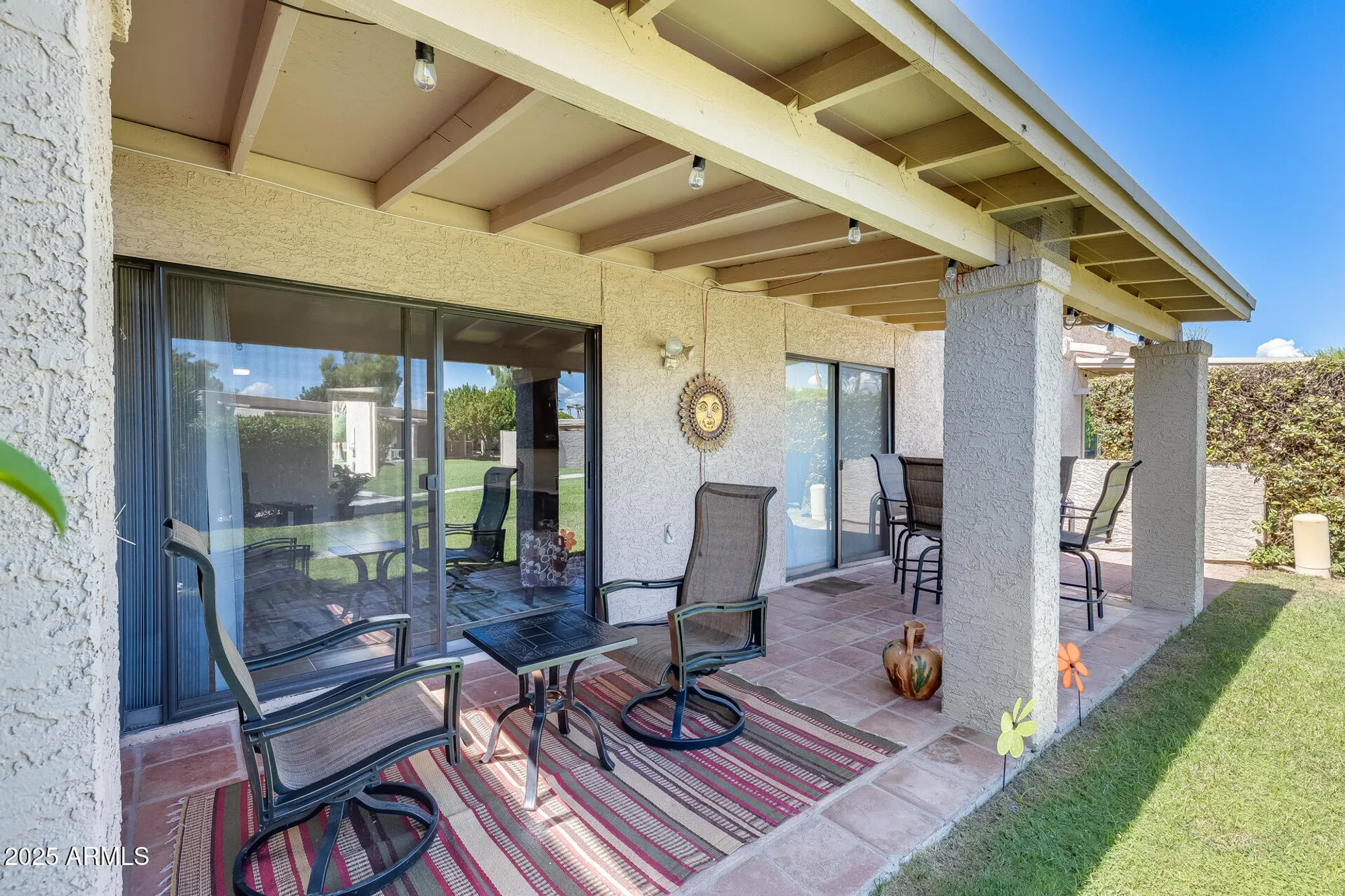 Property Slideshow image 15 of 26 | 723 s palo verde way, Mesa, AZ, 85208