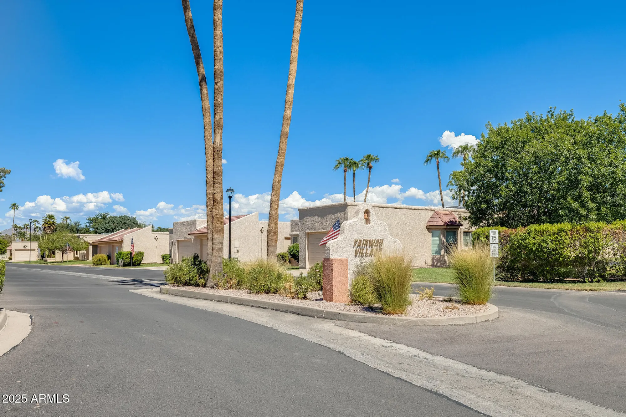 Property Slideshow image 17 of 26 | 723 s palo verde way, Mesa, AZ, 85208