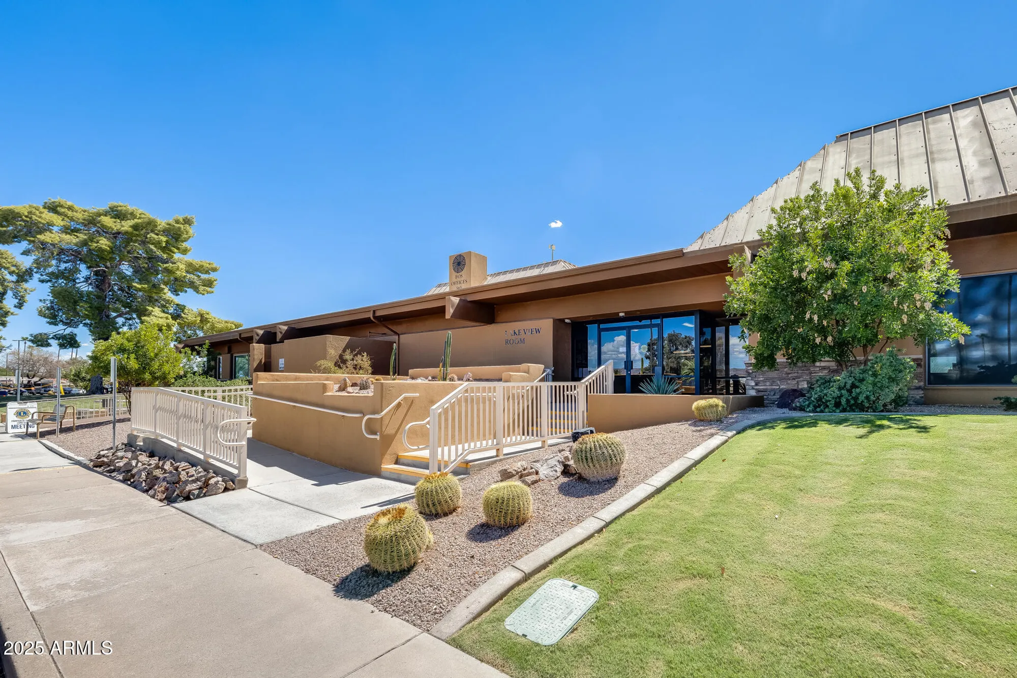 Property Slideshow image 20 of 26 | 723 s palo verde way, Mesa, AZ, 85208