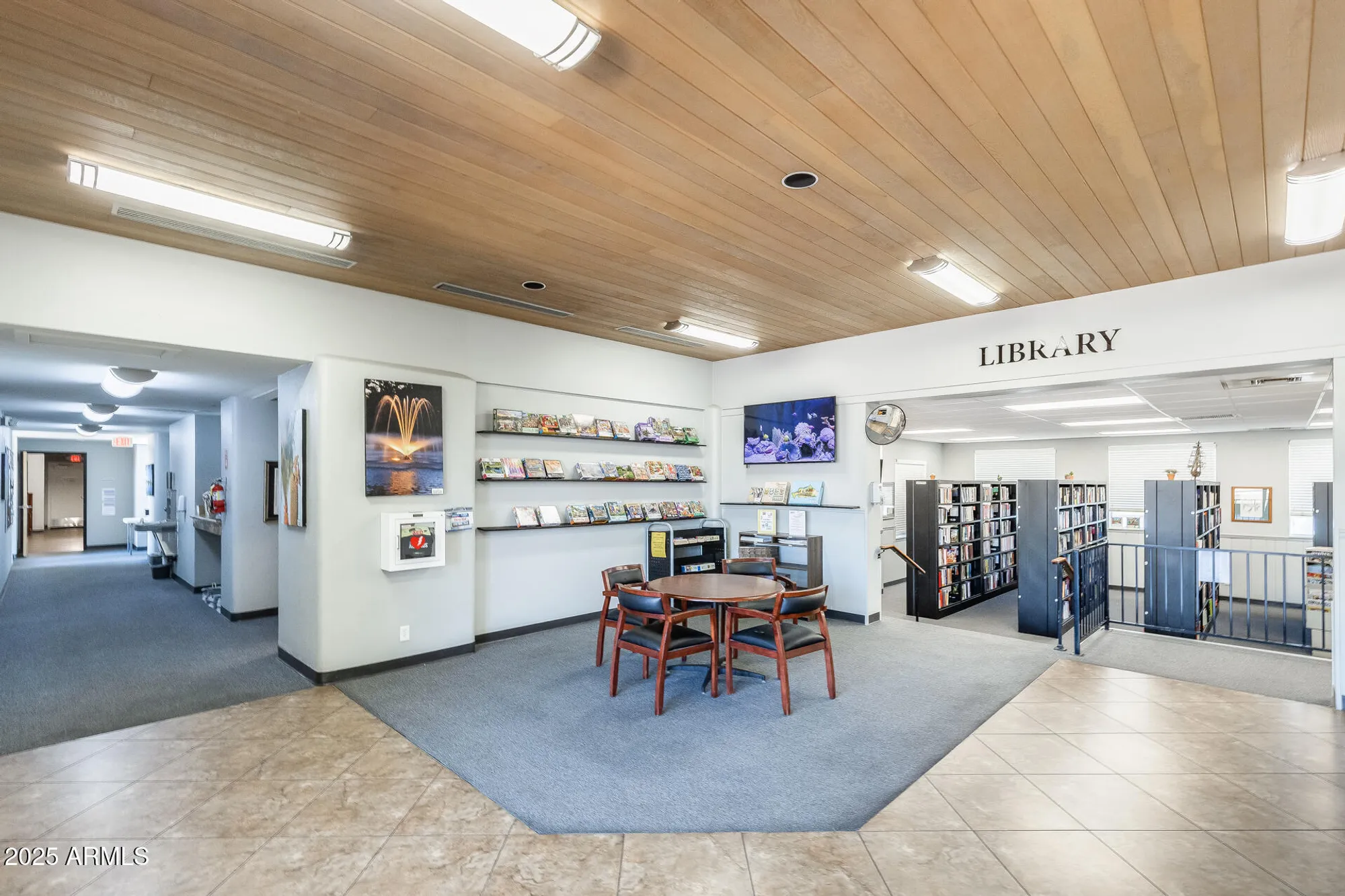 Property Slideshow image 21 of 26 | 723 s palo verde way, Mesa, AZ, 85208