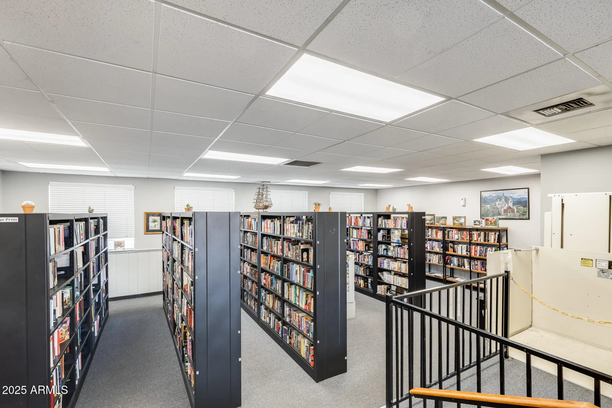 Property Slideshow image 22 of 26 | 723 s palo verde way, Mesa, AZ, 85208