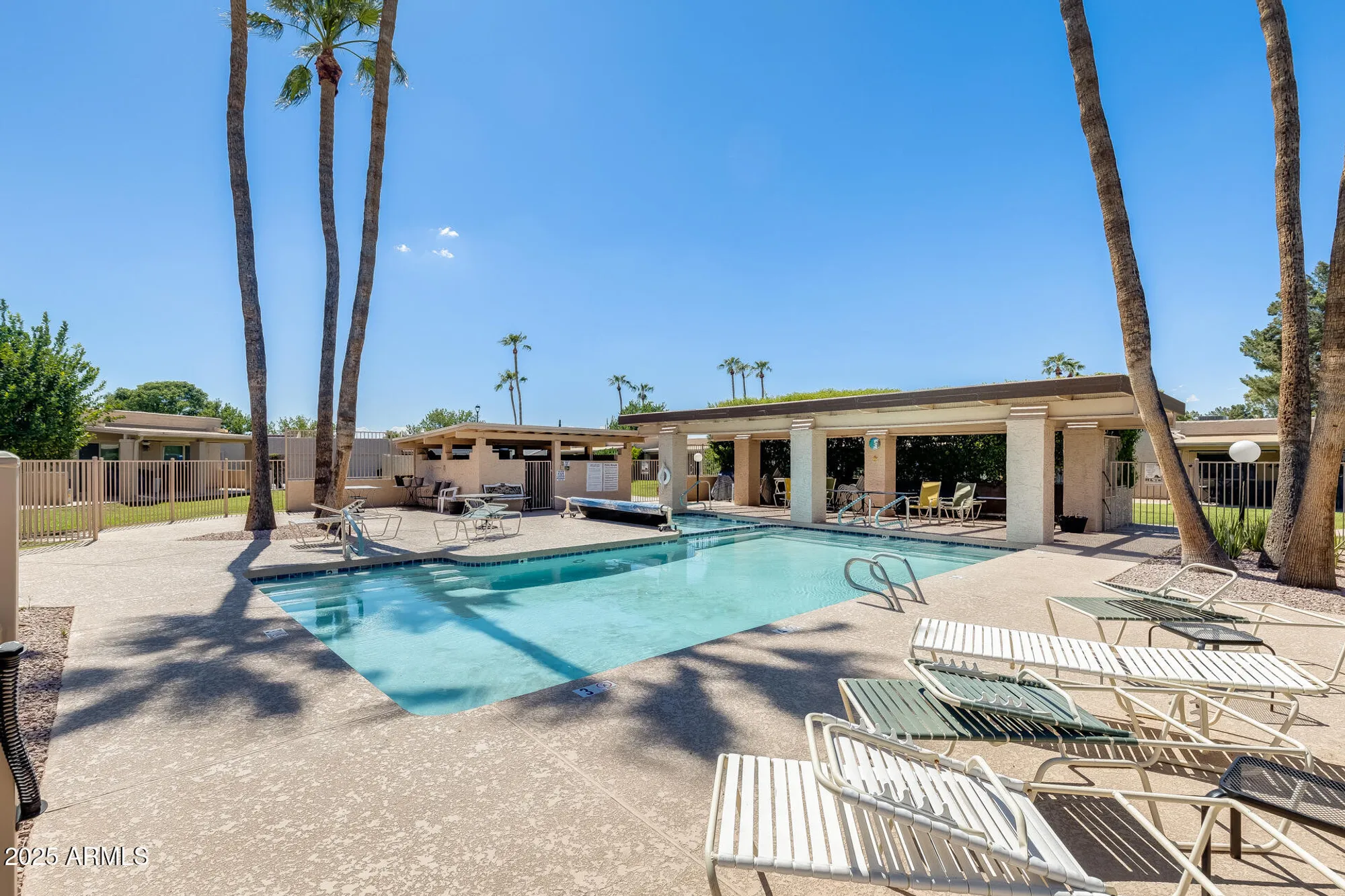 Property Slideshow image 19 of 26 | 723 s palo verde way, Mesa, AZ, 85208