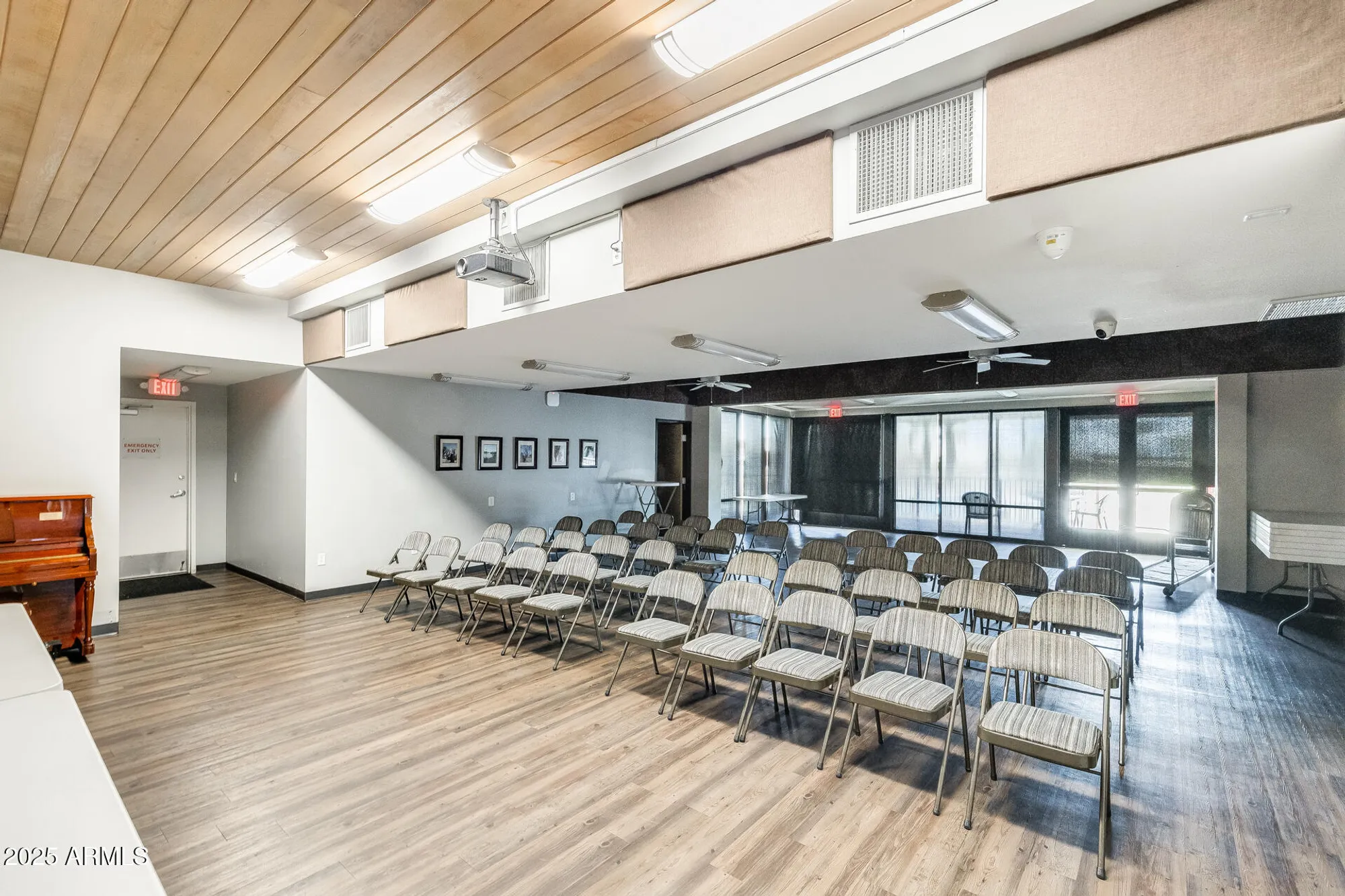 Property Slideshow image 23 of 26 | 723 s palo verde way, Mesa, AZ, 85208