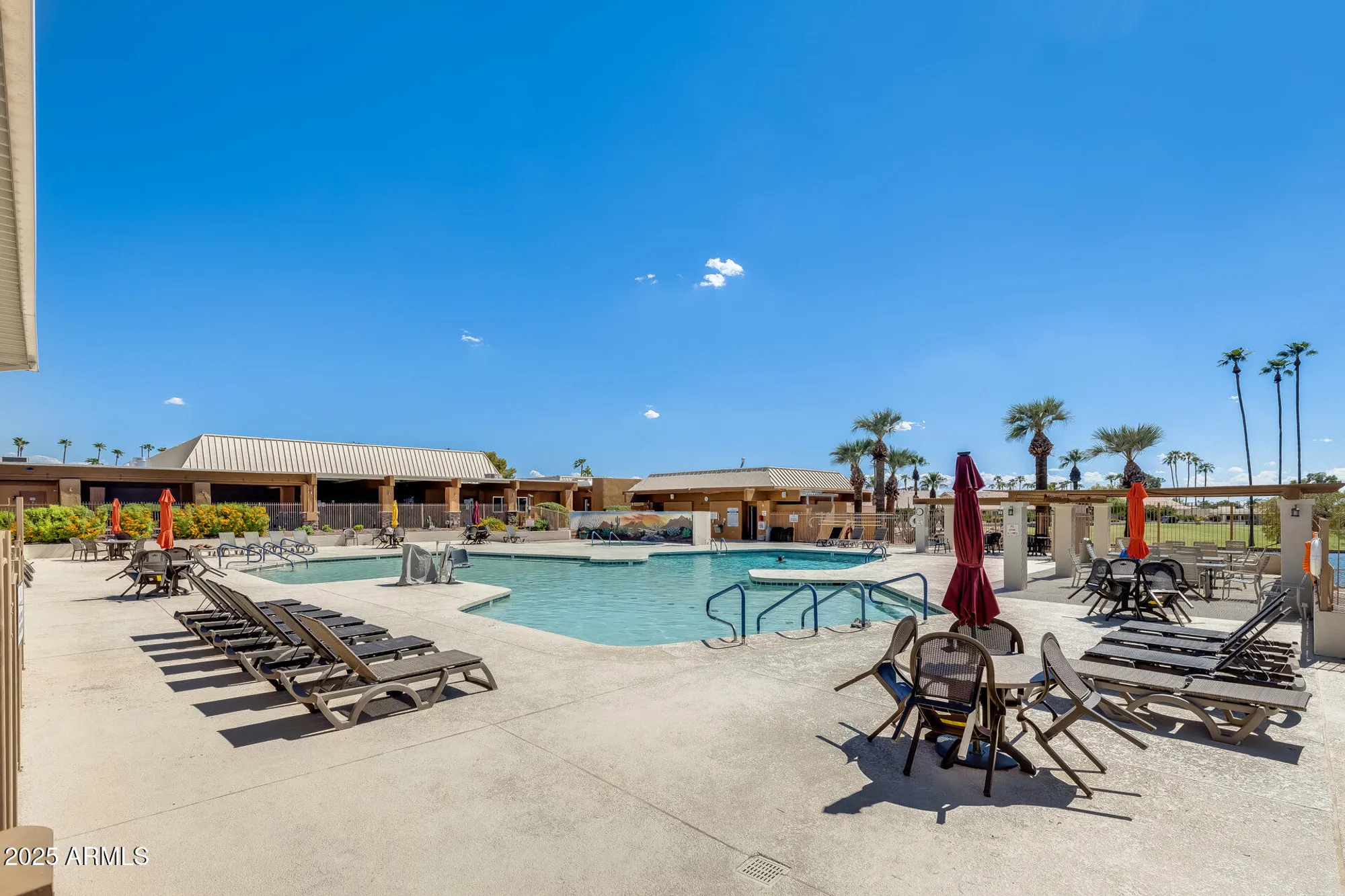 Property Slideshow image 24 of 26 | 723 s palo verde way, Mesa, AZ, 85208