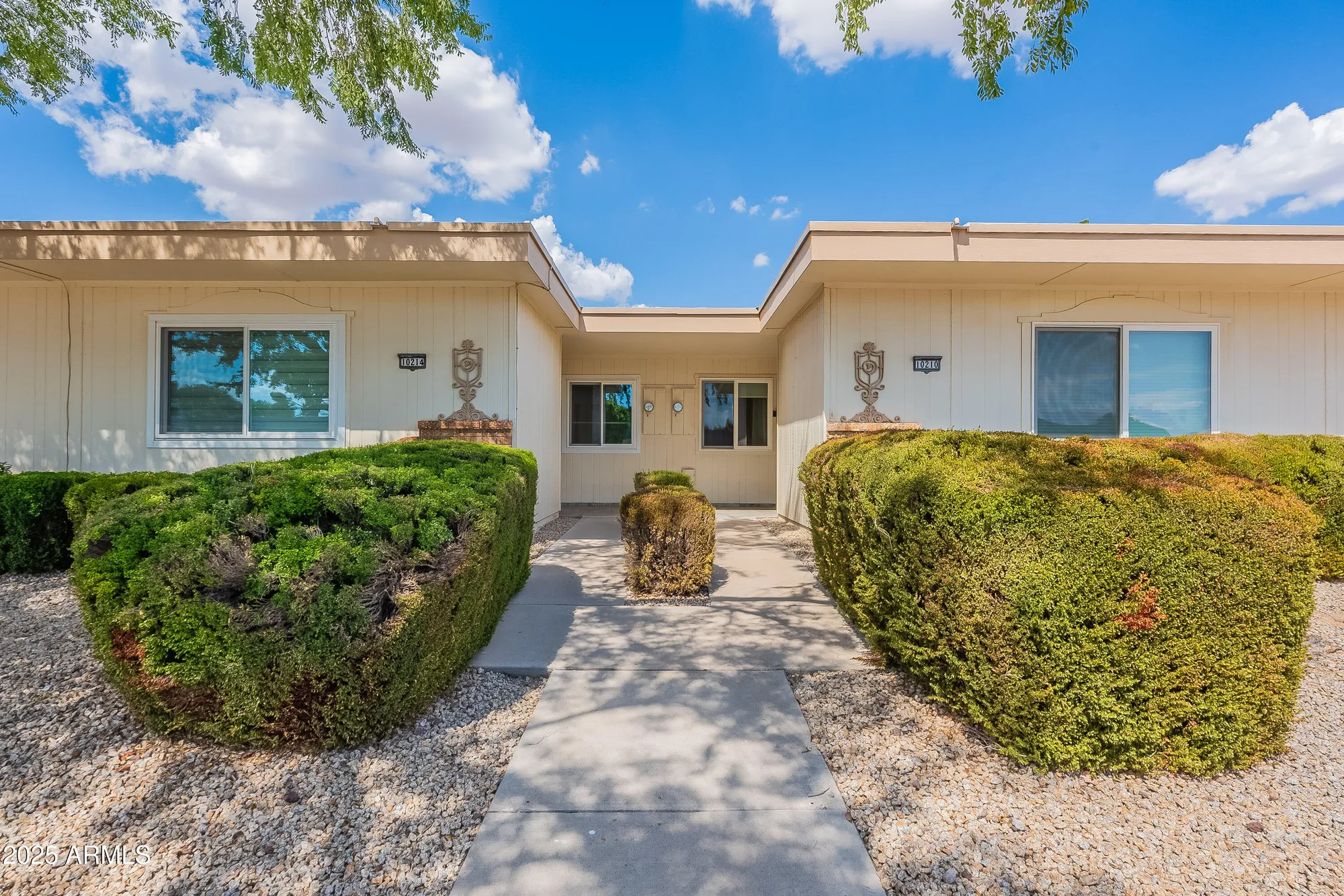 Property Slideshow image 5 of 28 | 10214 w hutton dr # 36, Sun City, AZ, 85351