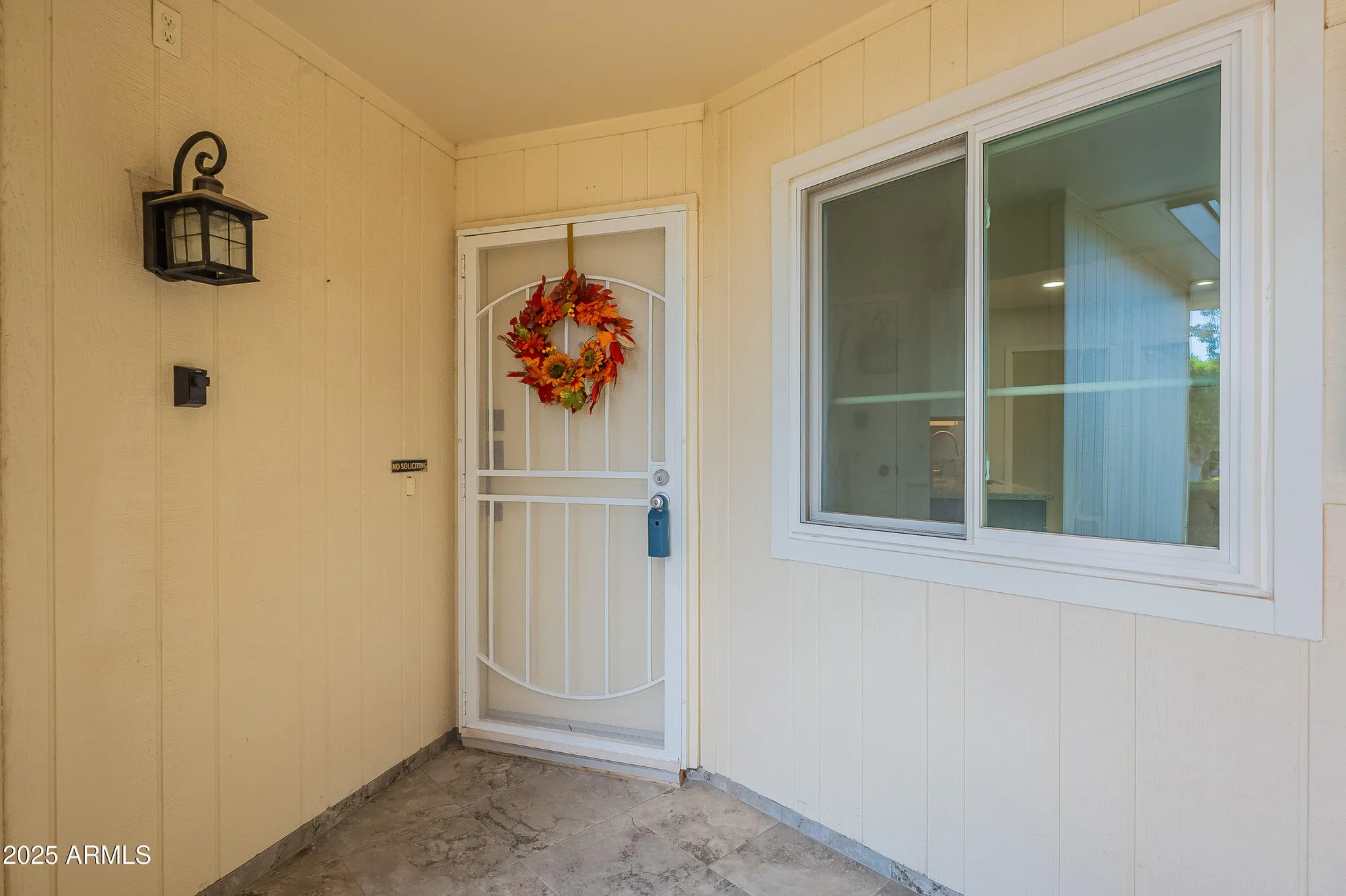 Property Slideshow image 6 of 28 | 10214 w hutton dr # 36, Sun City, AZ, 85351