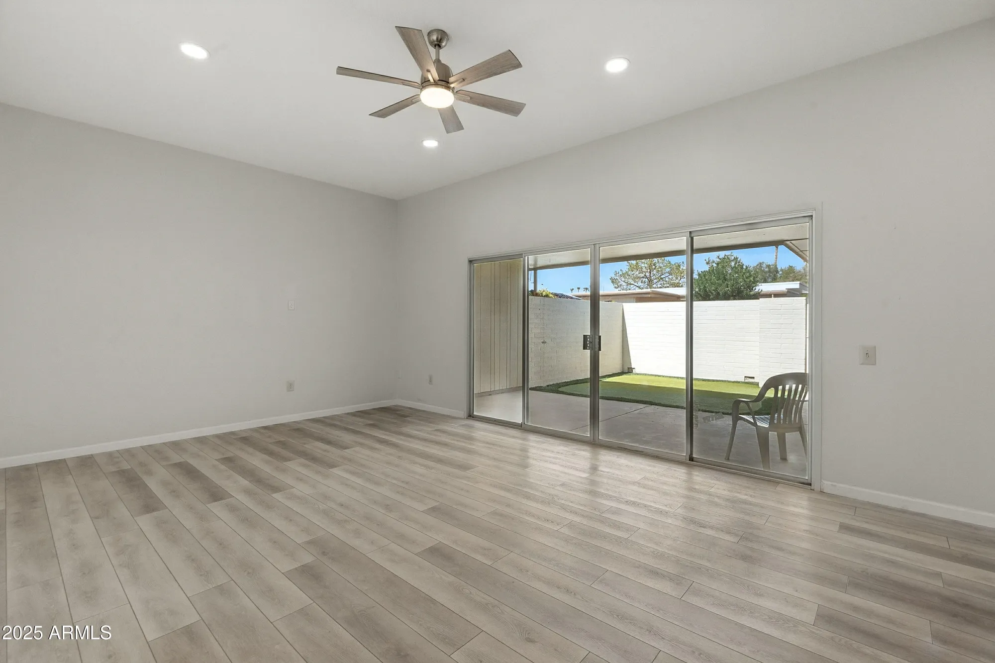Property Slideshow image 7 of 28 | 10214 w hutton dr # 36, Sun City, AZ, 85351