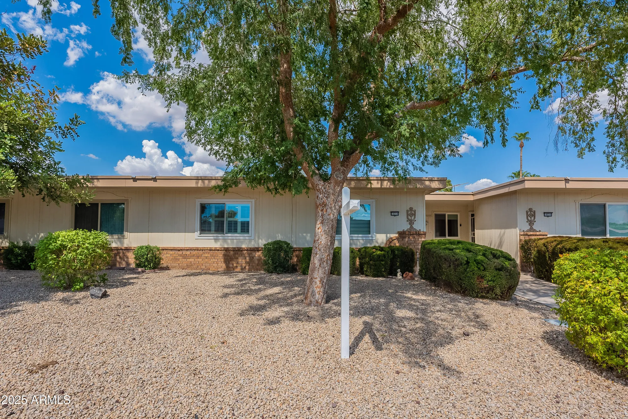Property Slideshow image 4 of 28 | 10214 w hutton dr # 36, Sun City, AZ, 85351