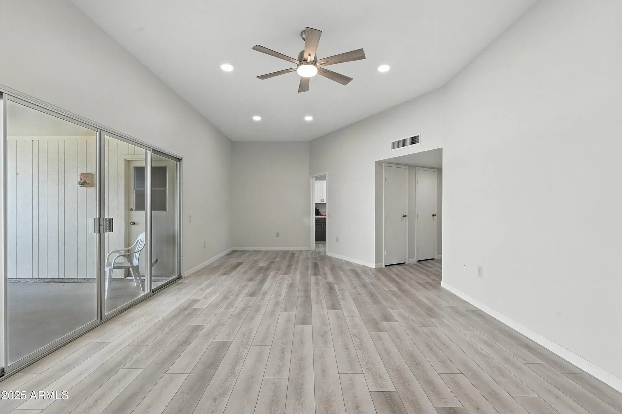 Property Slideshow image 12 of 28 | 10214 w hutton dr # 36, Sun City, AZ, 85351