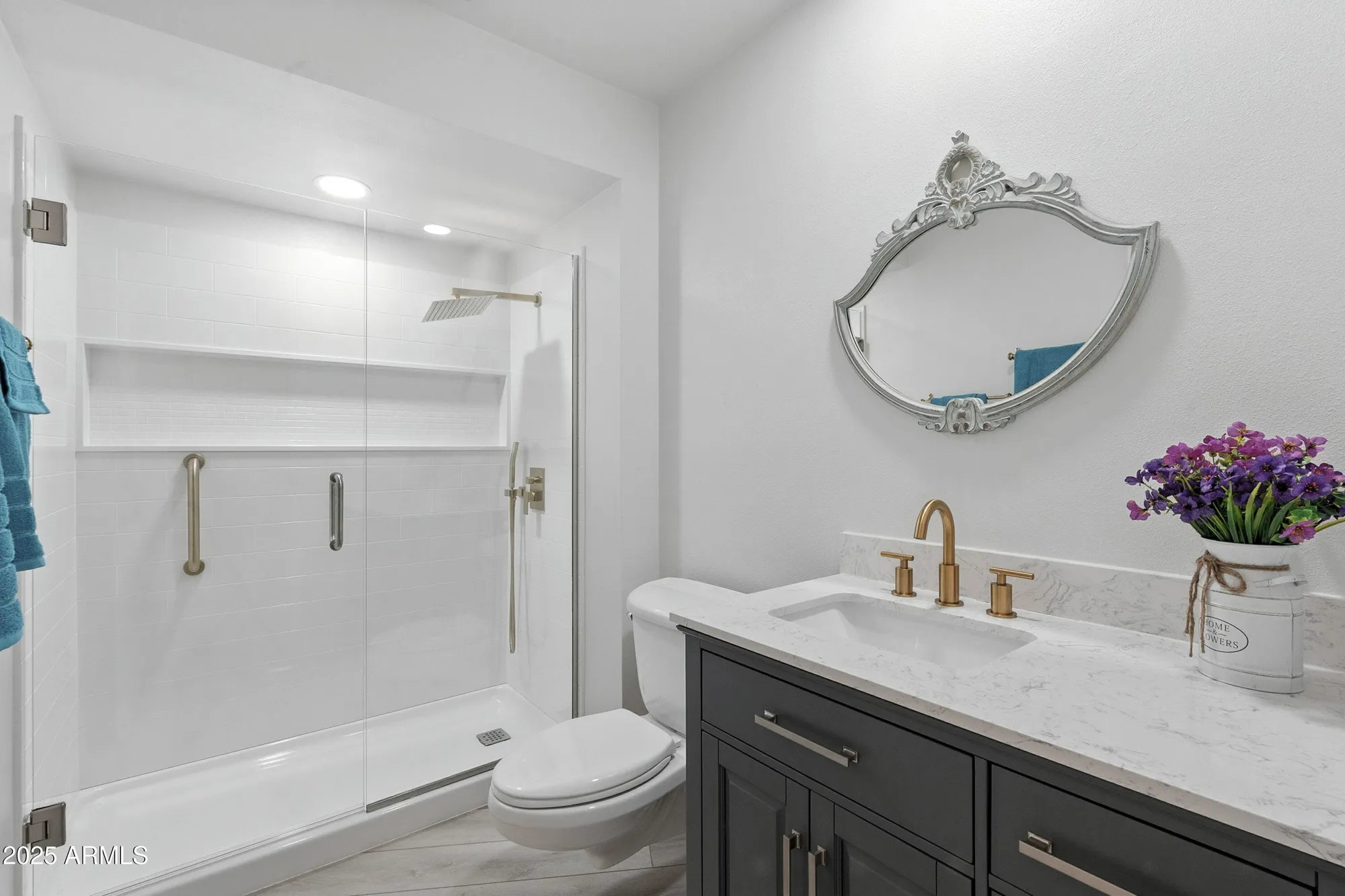 Property Slideshow image 17 of 28 | 10214 w hutton dr # 36, Sun City, AZ, 85351