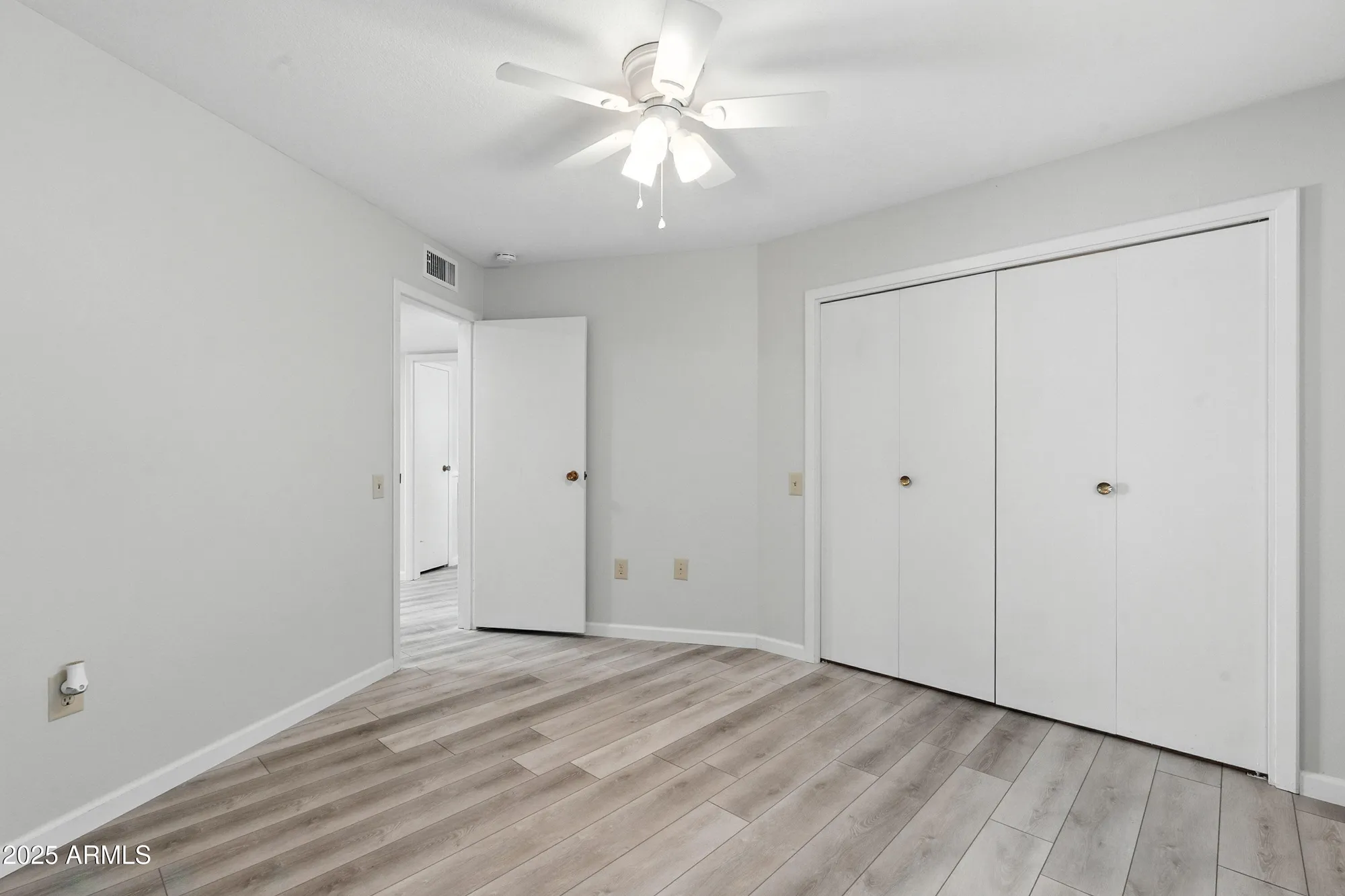 Property Slideshow image 15 of 28 | 10214 w hutton dr # 36, Sun City, AZ, 85351