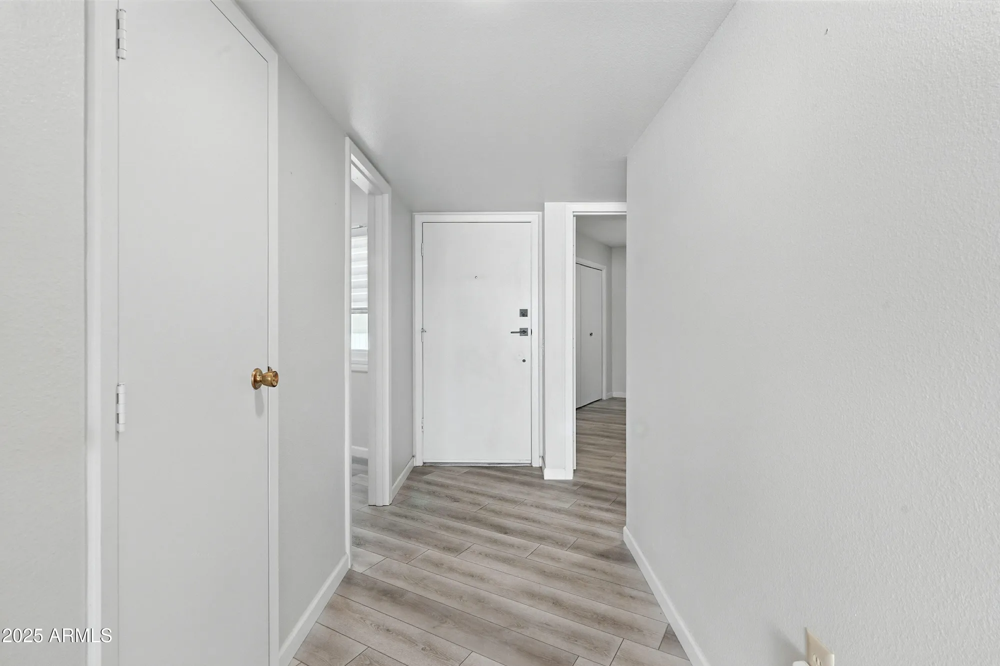 Property Slideshow image 24 of 28 | 10214 w hutton dr # 36, Sun City, AZ, 85351