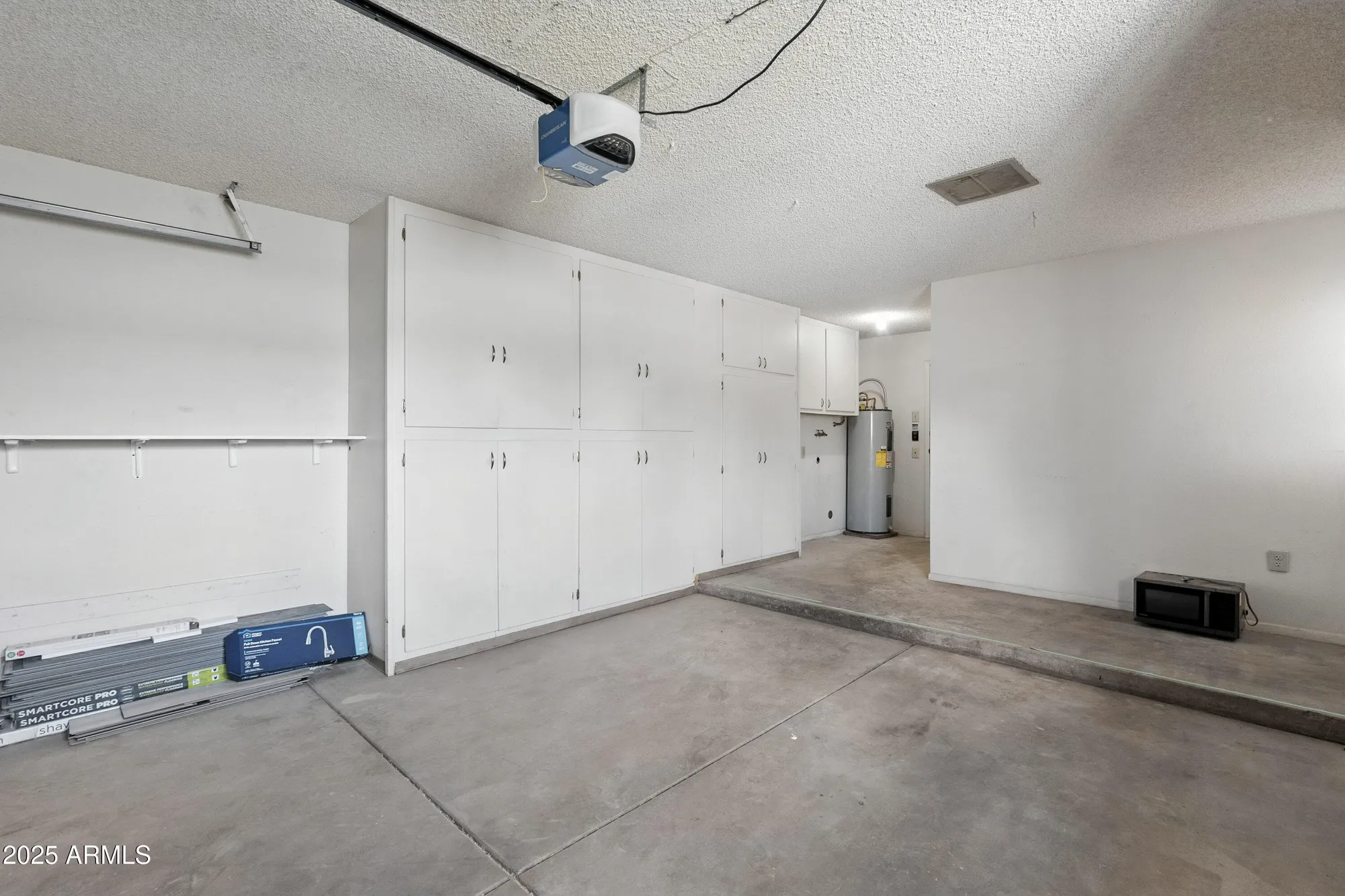 Property Slideshow image 25 of 28 | 10214 w hutton dr # 36, Sun City, AZ, 85351