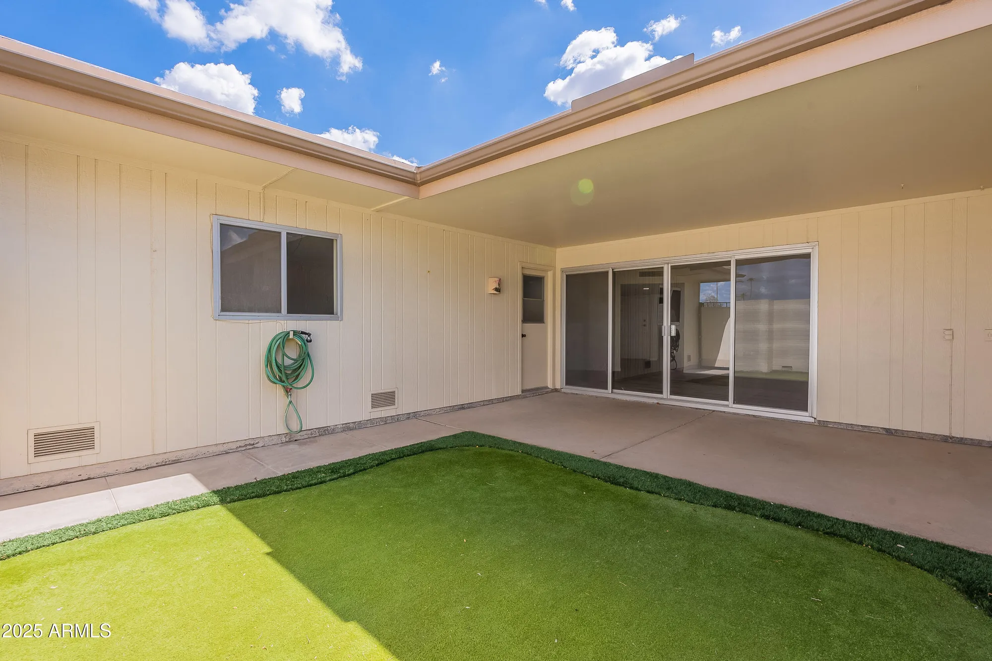 Property Slideshow image 26 of 28 | 10214 w hutton dr # 36, Sun City, AZ, 85351