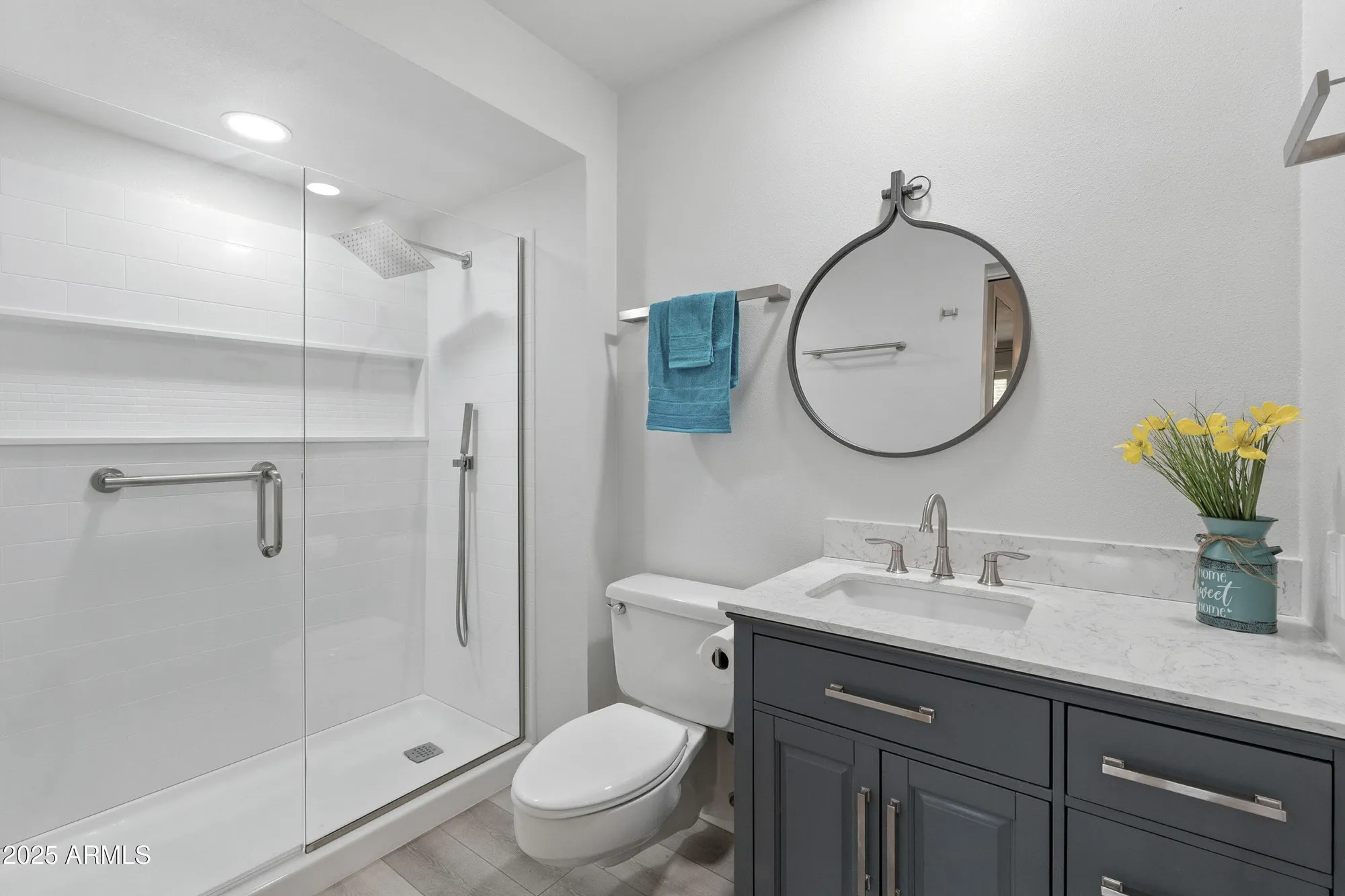 Property Slideshow image 21 of 28 | 10214 w hutton dr # 36, Sun City, AZ, 85351