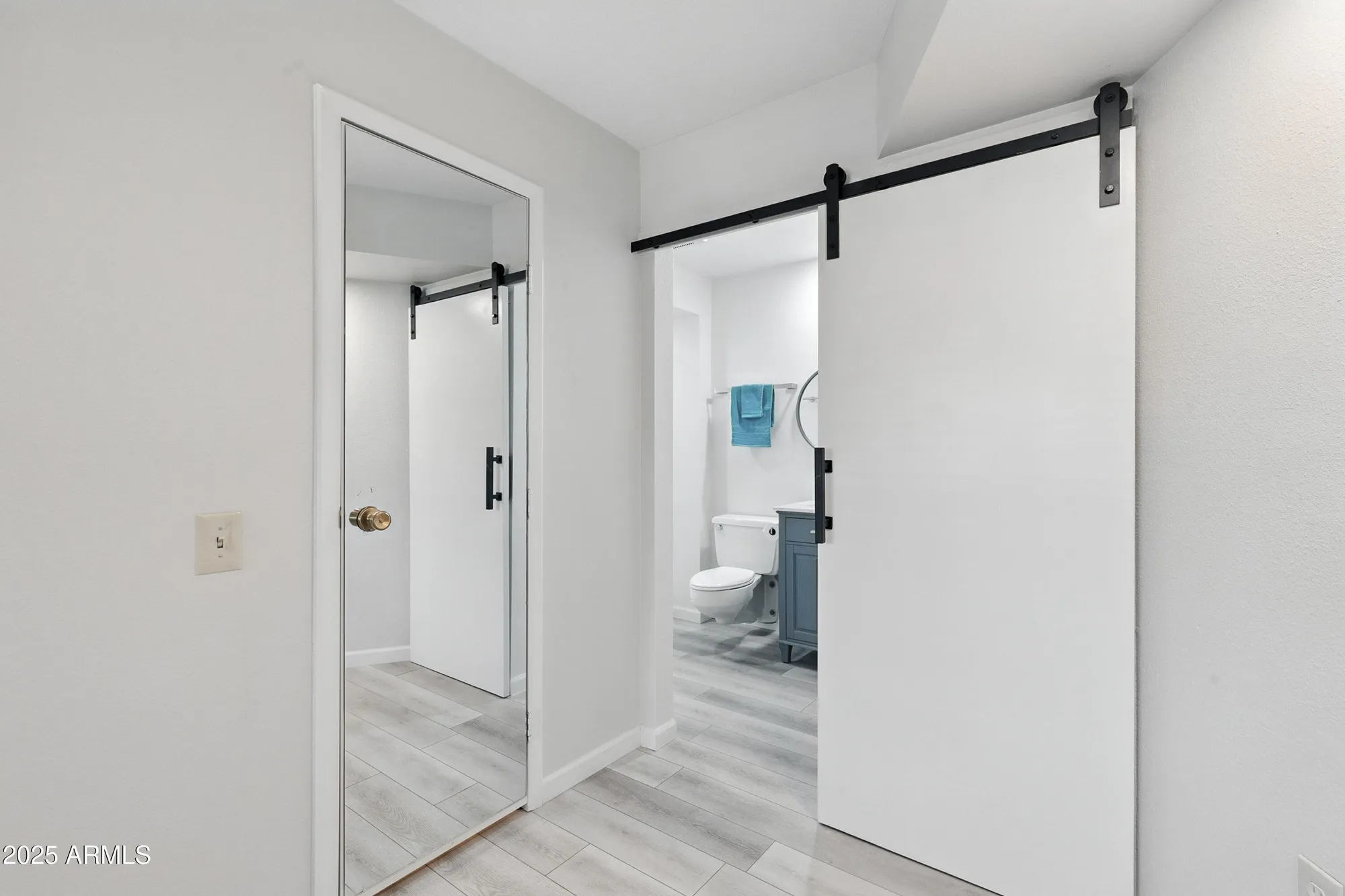 Property Slideshow image 22 of 28 | 10214 w hutton dr # 36, Sun City, AZ, 85351
