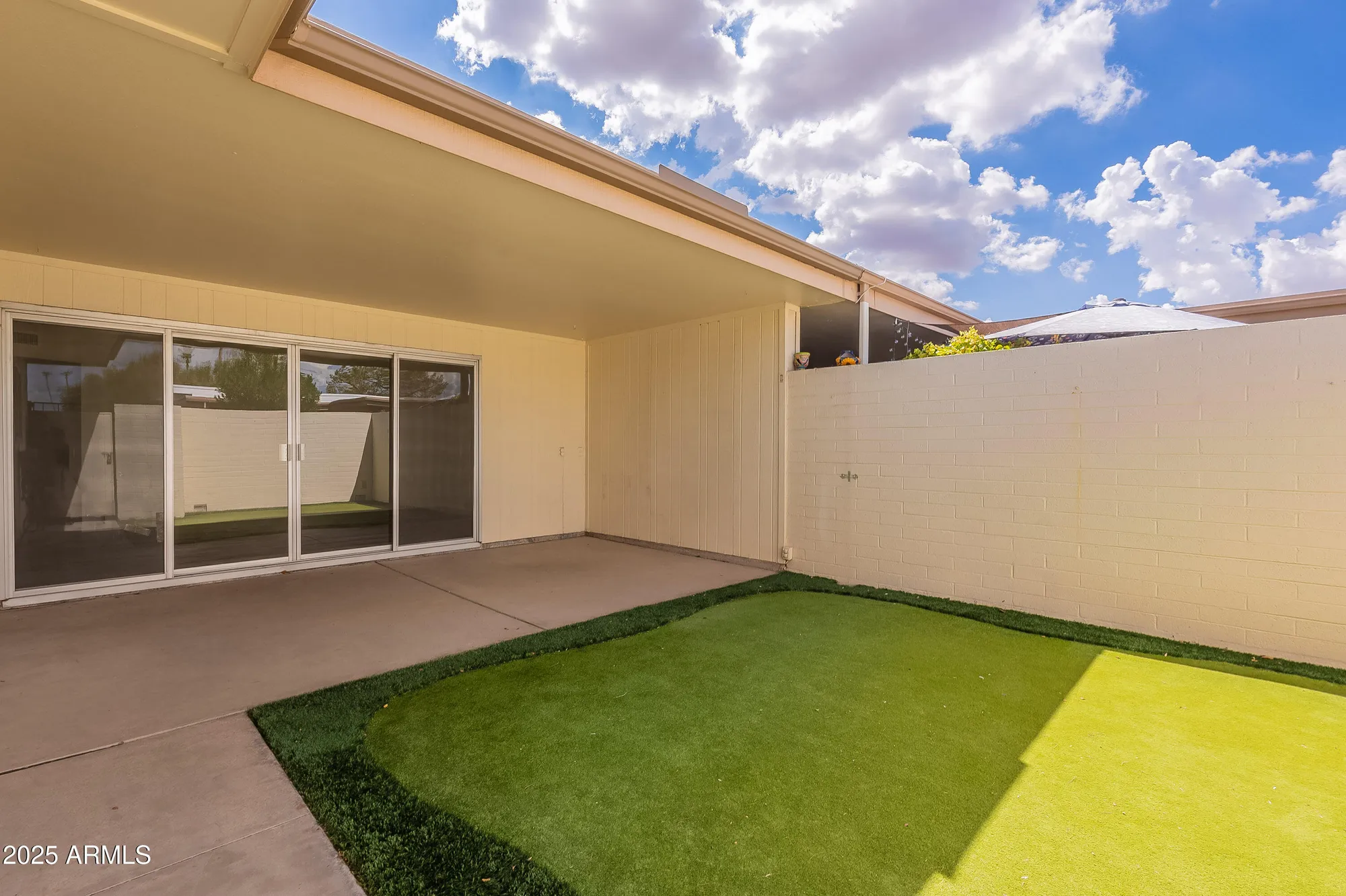 Property Slideshow image 27 of 28 | 10214 w hutton dr # 36, Sun City, AZ, 85351