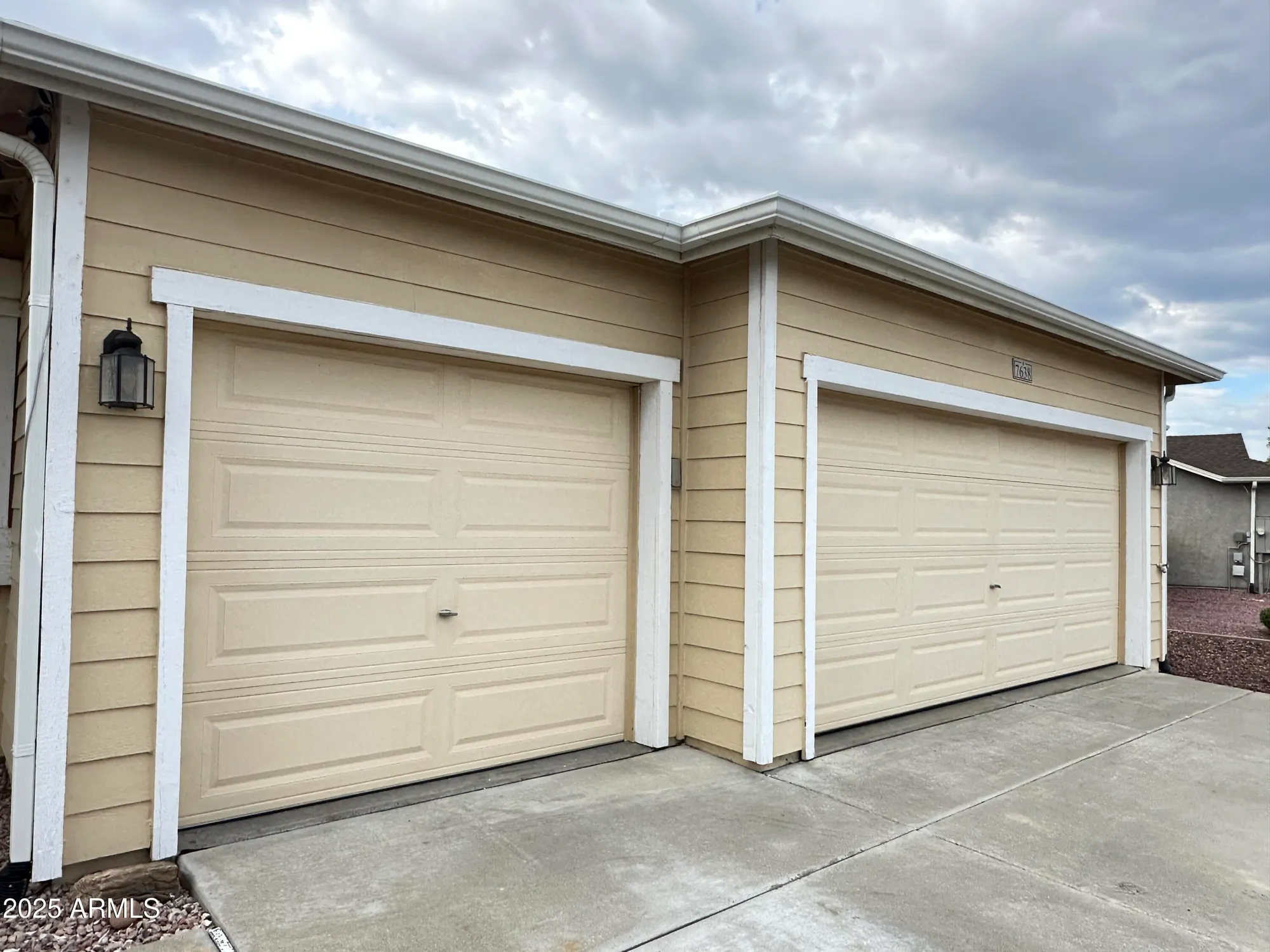 Property Slideshow image 4 of 48 | 7638 e clear sky trl, Prescott Valley, AZ, 86315