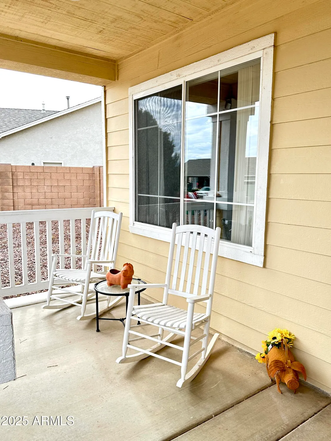 Property Slideshow image 5 of 48 | 7638 e clear sky trl, Prescott Valley, AZ, 86315