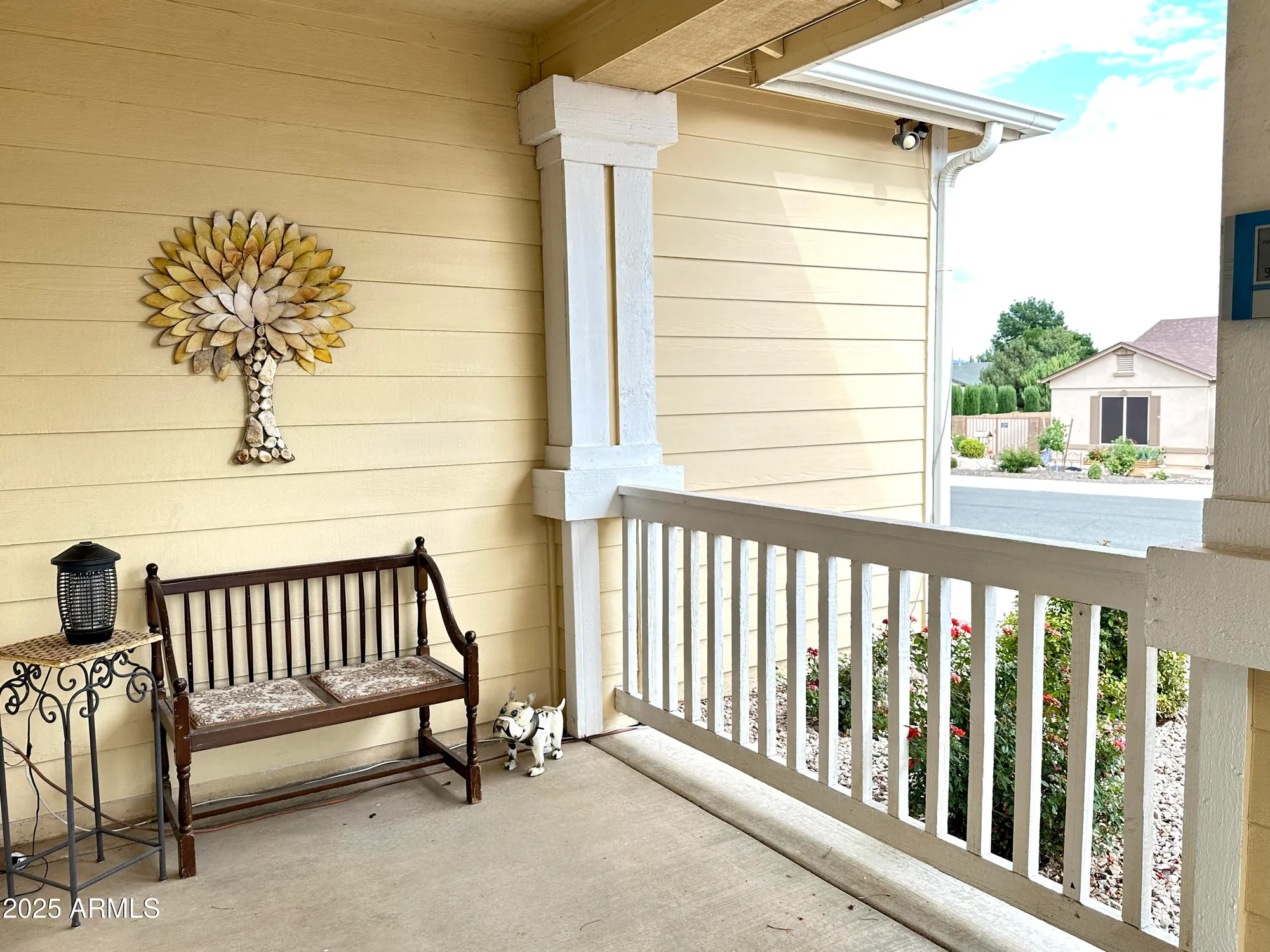 Property Slideshow image 6 of 48 | 7638 e clear sky trl, Prescott Valley, AZ, 86315