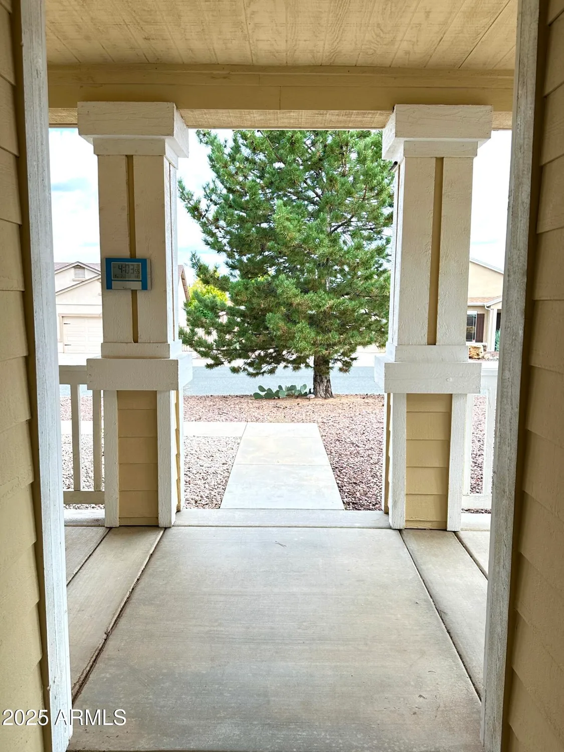 Property Slideshow image 7 of 48 | 7638 e clear sky trl, Prescott Valley, AZ, 86315