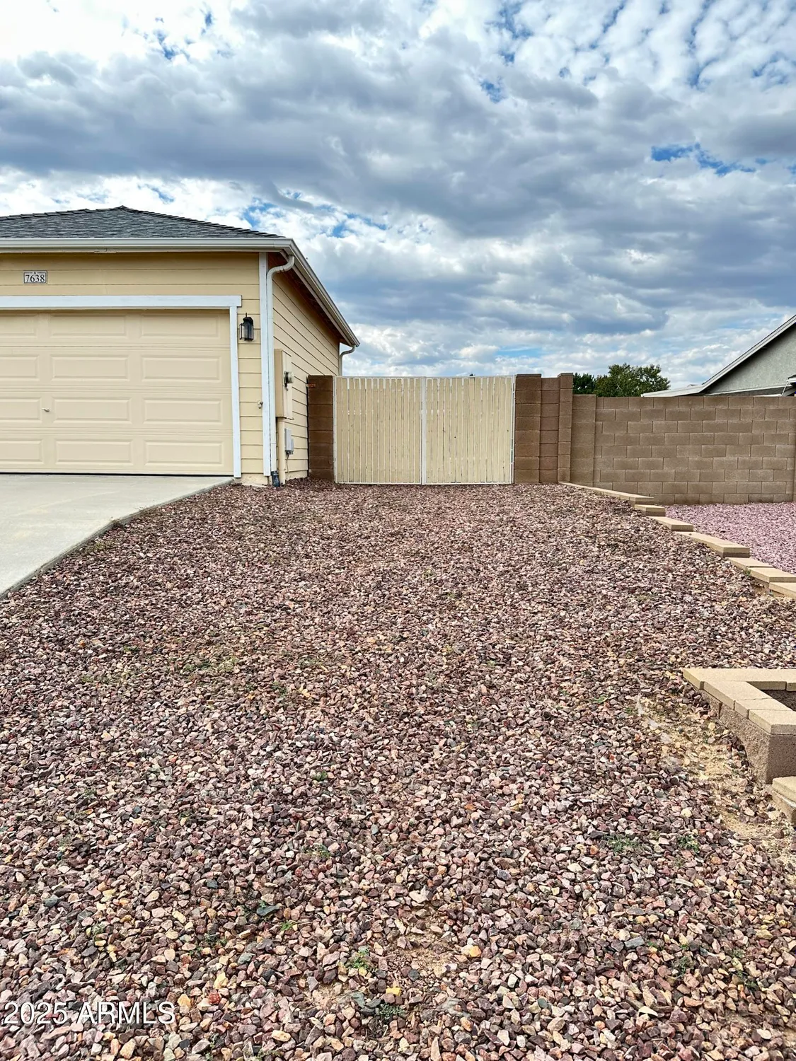 Property Slideshow image 37 of 48 | 7638 e clear sky trl, Prescott Valley, AZ, 86315