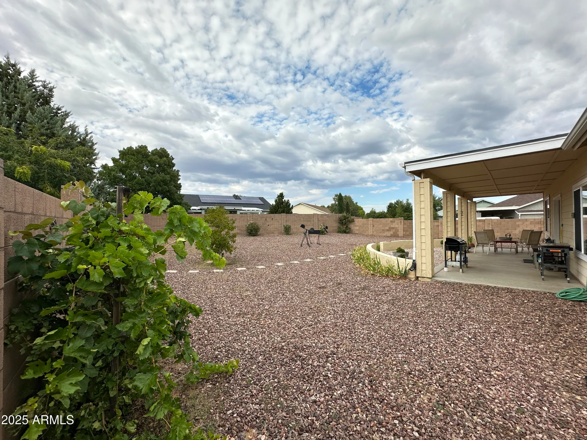Property Slideshow image 38 of 48 | 7638 e clear sky trl, Prescott Valley, AZ, 86315
