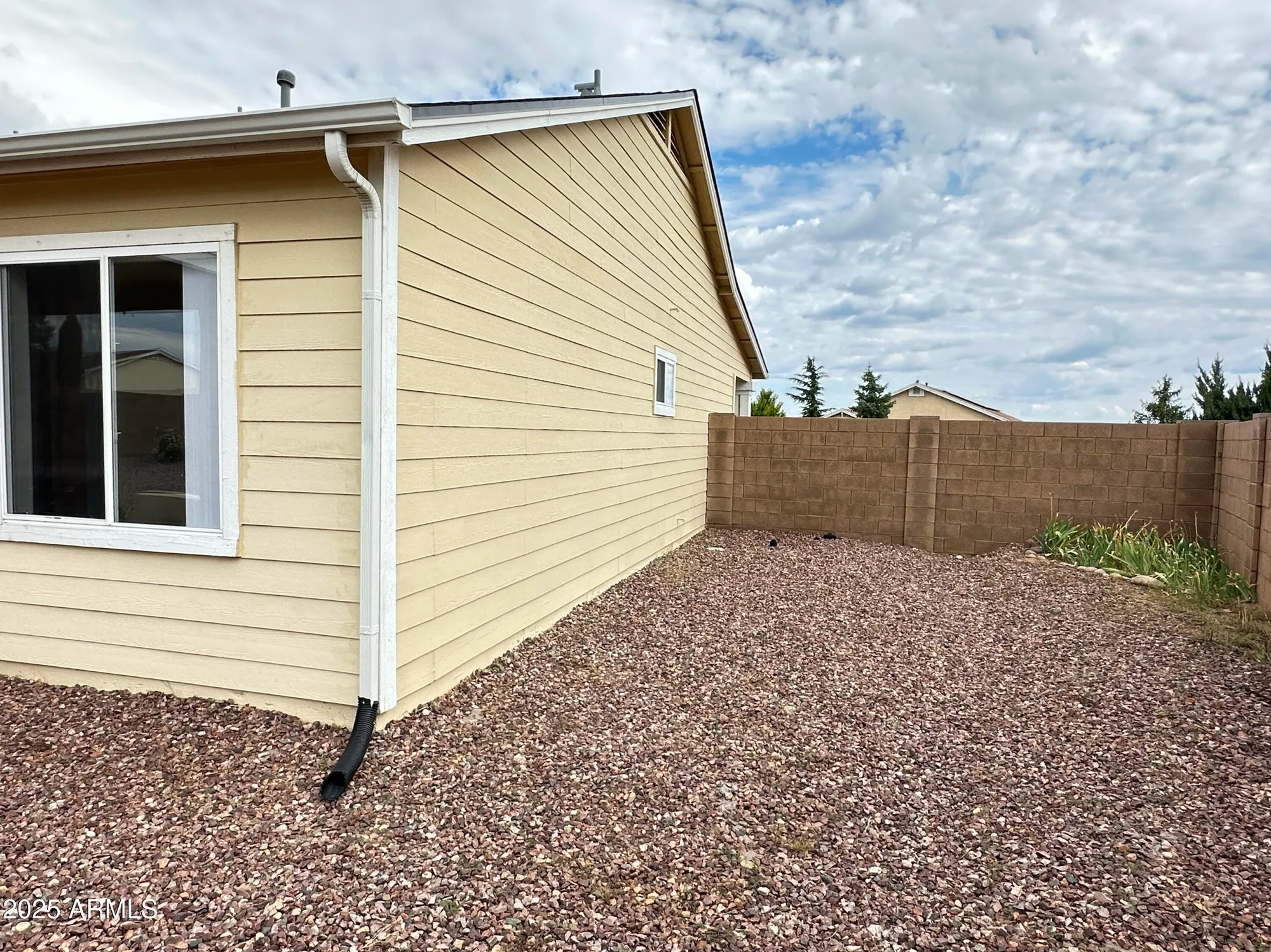 Property Slideshow image 43 of 48 | 7638 e clear sky trl, Prescott Valley, AZ, 86315