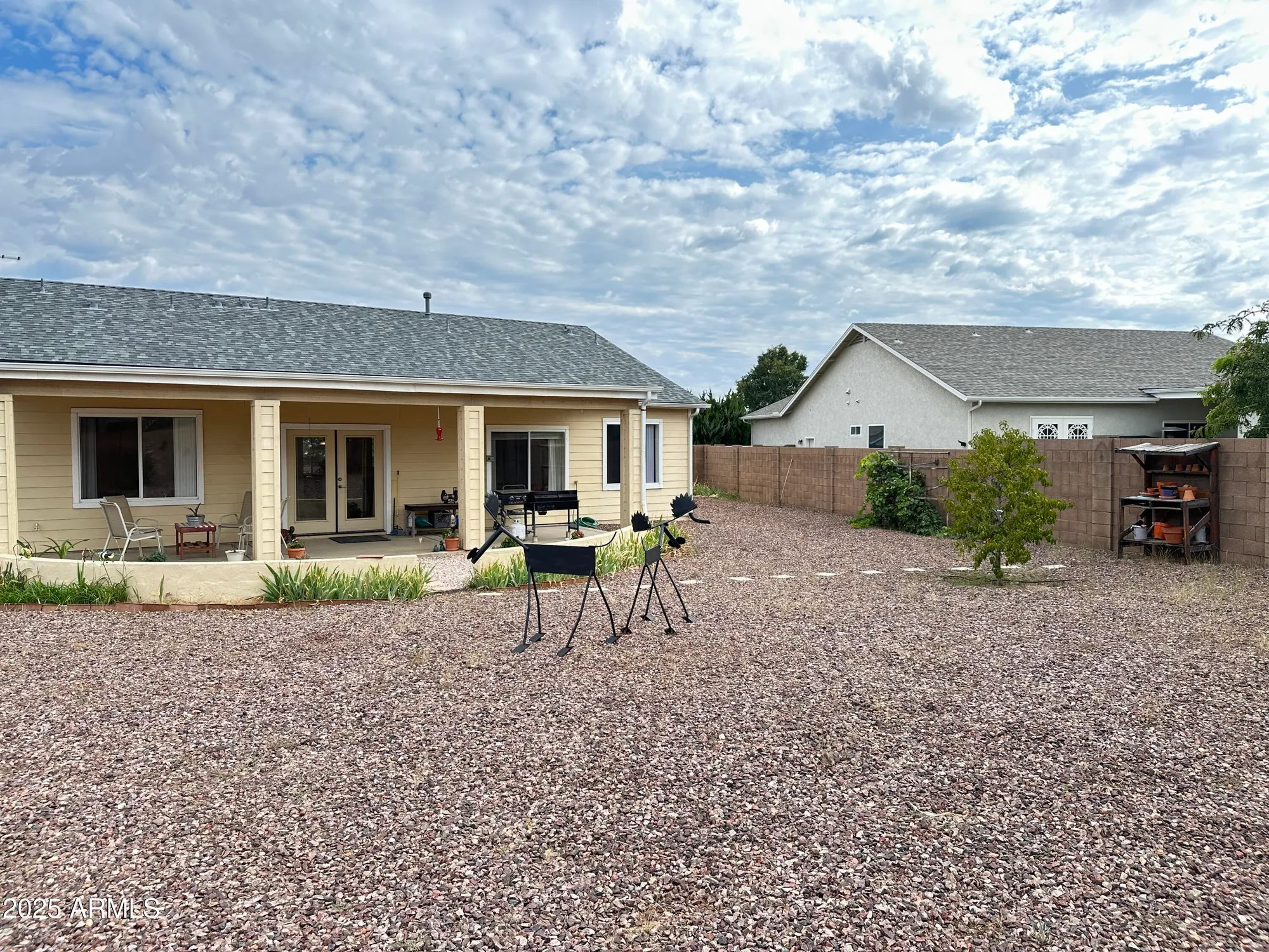Property Slideshow image 42 of 48 | 7638 e clear sky trl, Prescott Valley, AZ, 86315