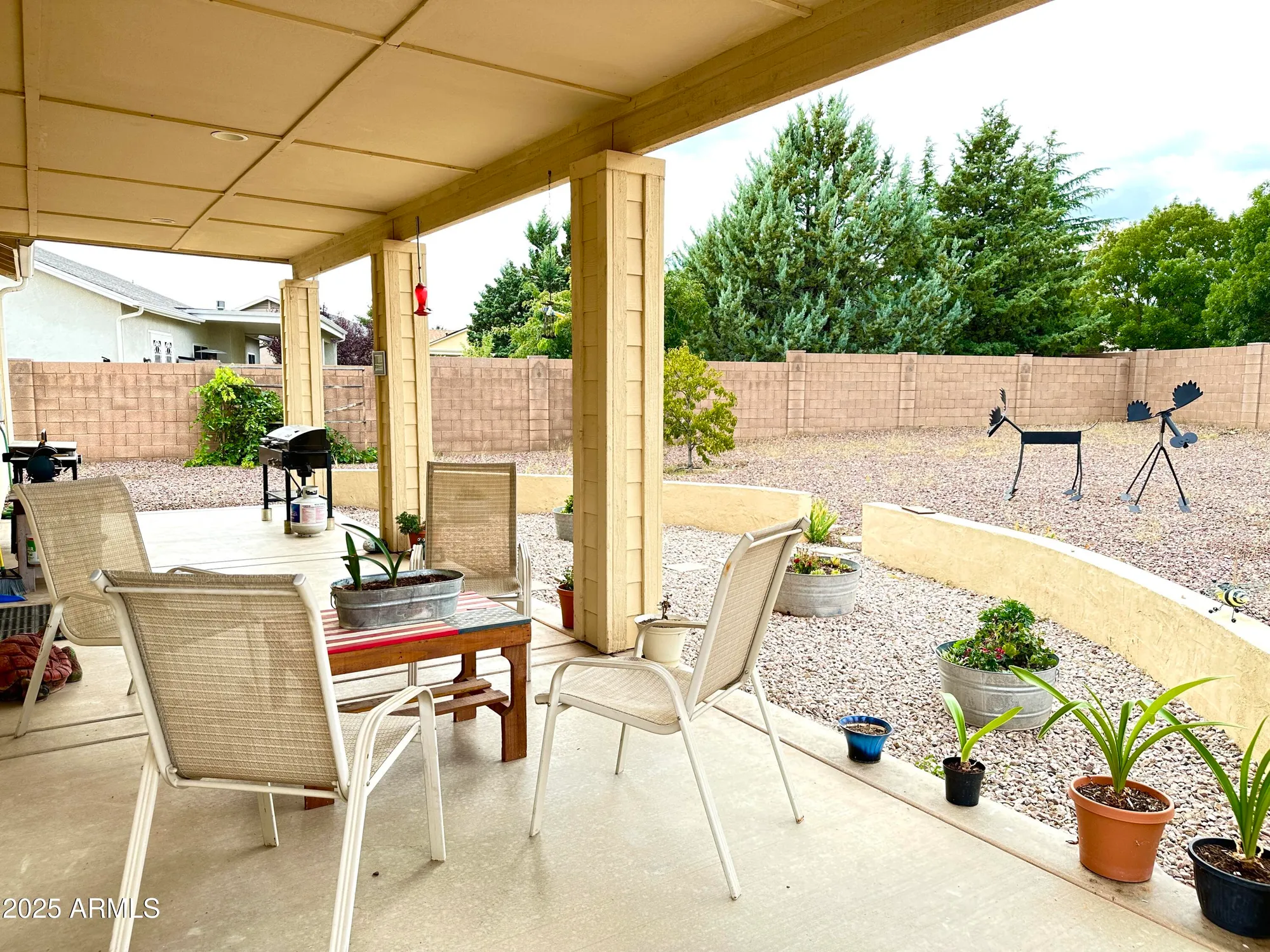 Property Slideshow image 28 of 48 | 7638 e clear sky trl, Prescott Valley, AZ, 86315