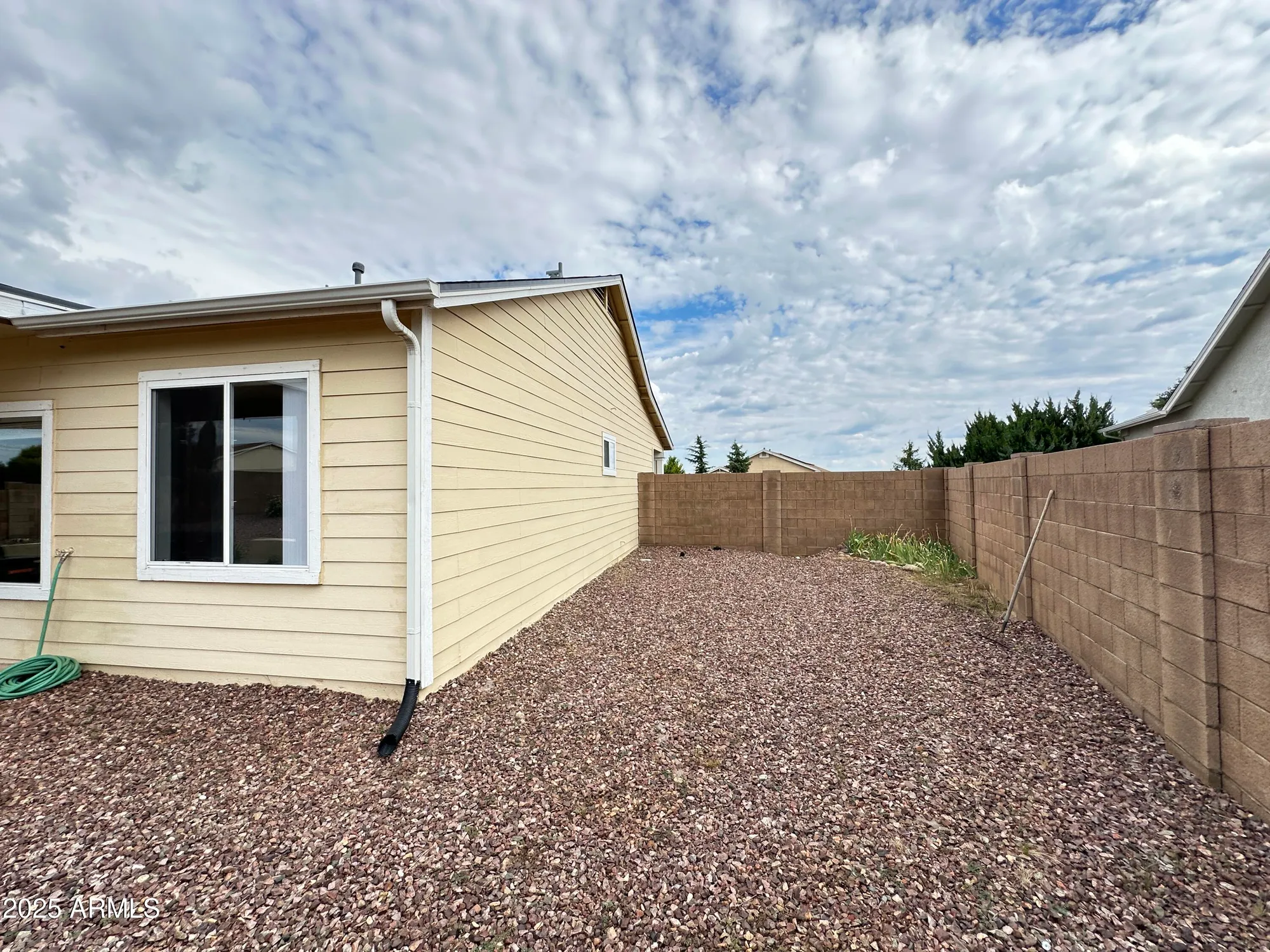 Property Slideshow image 44 of 48 | 7638 e clear sky trl, Prescott Valley, AZ, 86315