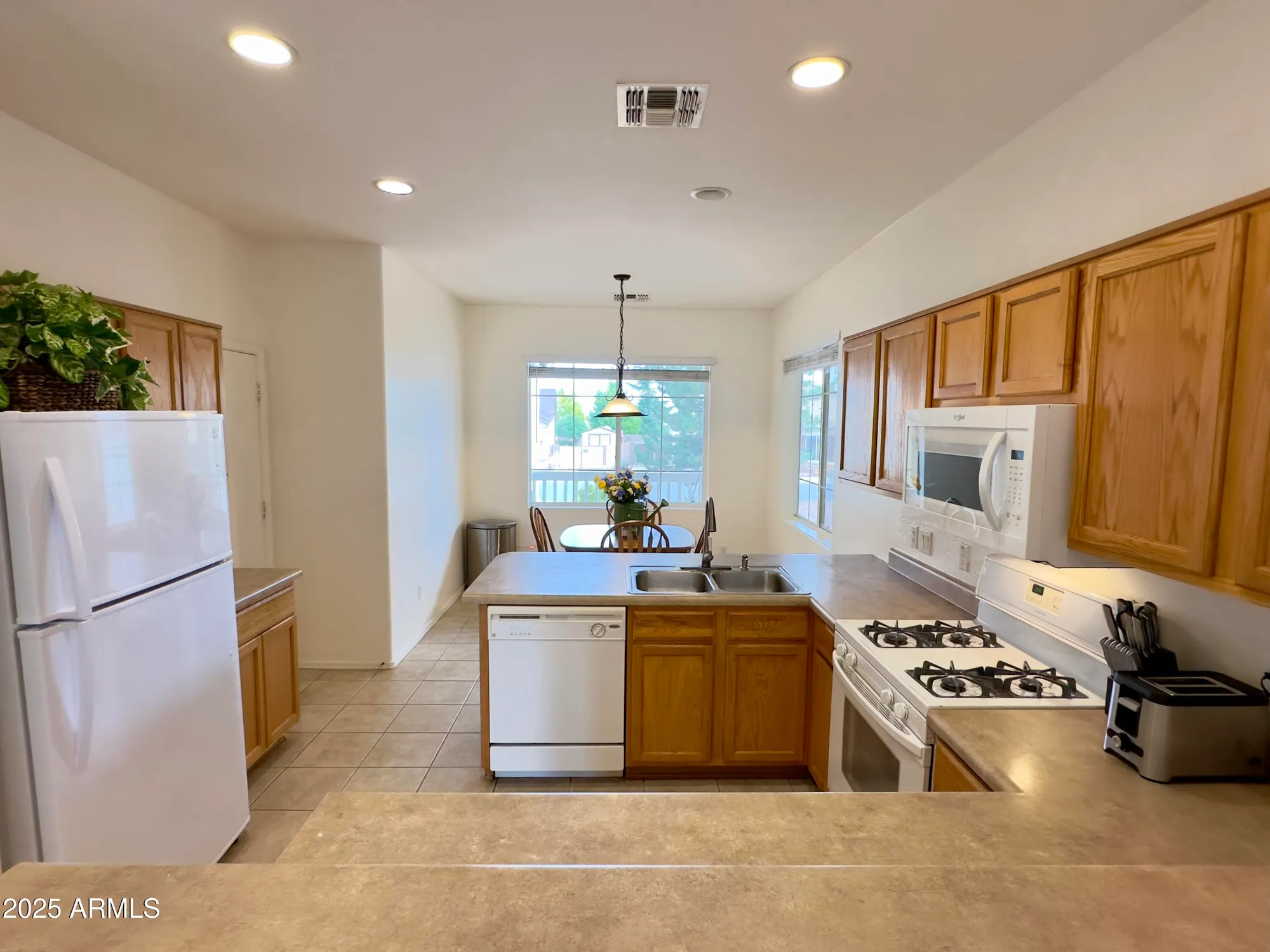 Property Slideshow image 14 of 48 | 7638 e clear sky trl, Prescott Valley, AZ, 86315