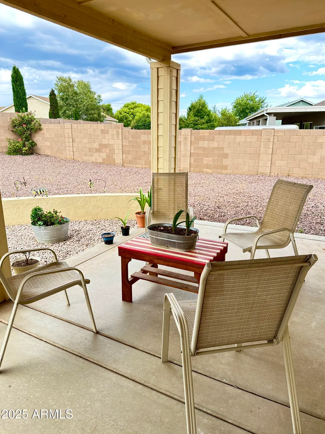 Property Slideshow image 27 of 48 | 7638 e clear sky trl, Prescott Valley, AZ, 86315