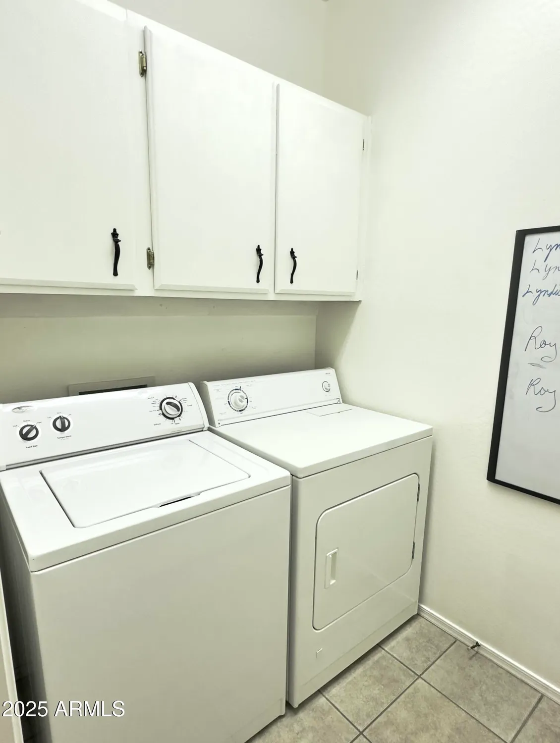 Property Slideshow image 25 of 48 | 7638 e clear sky trl, Prescott Valley, AZ, 86315