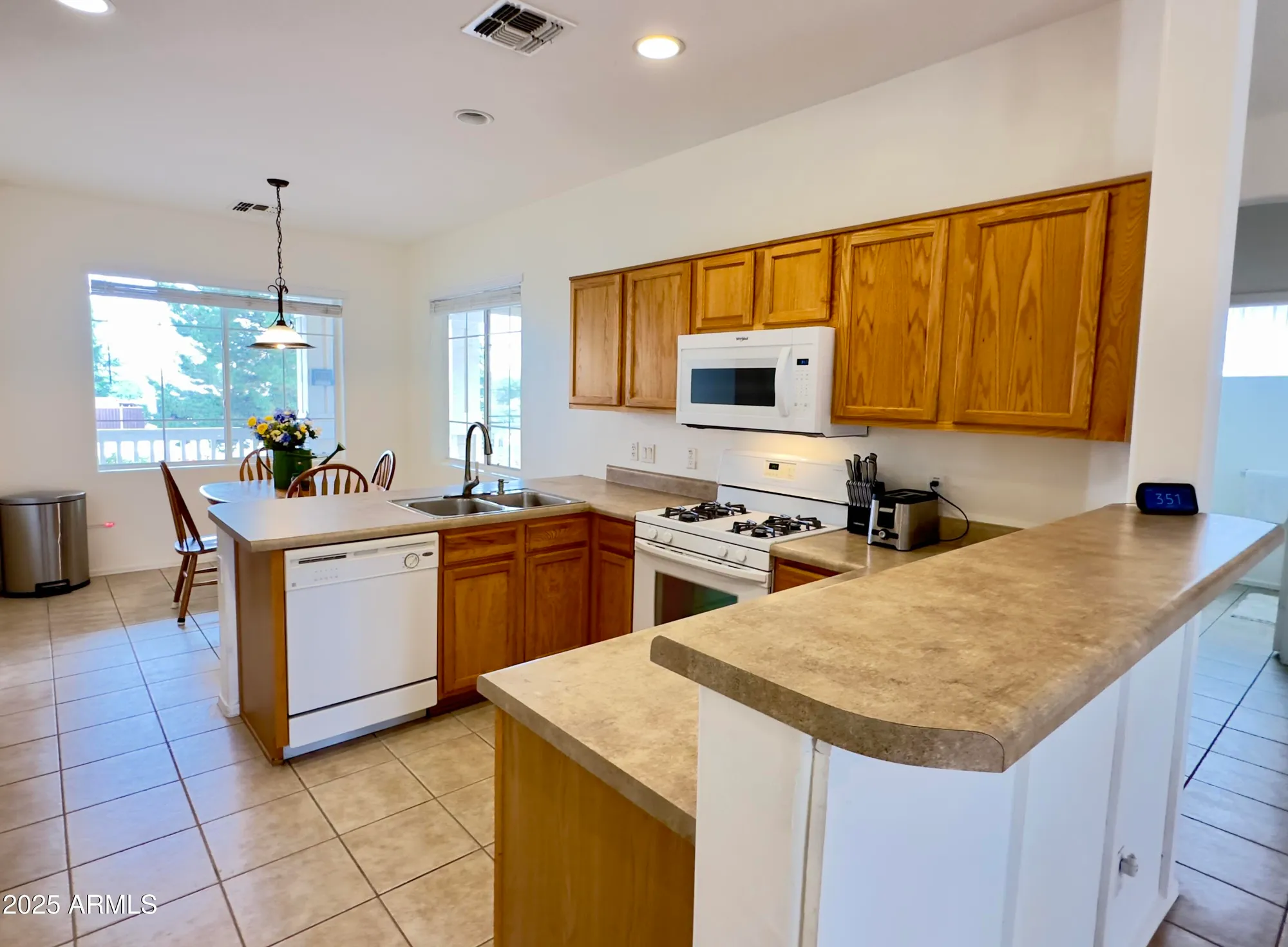 Property Slideshow image 15 of 48 | 7638 e clear sky trl, Prescott Valley, AZ, 86315