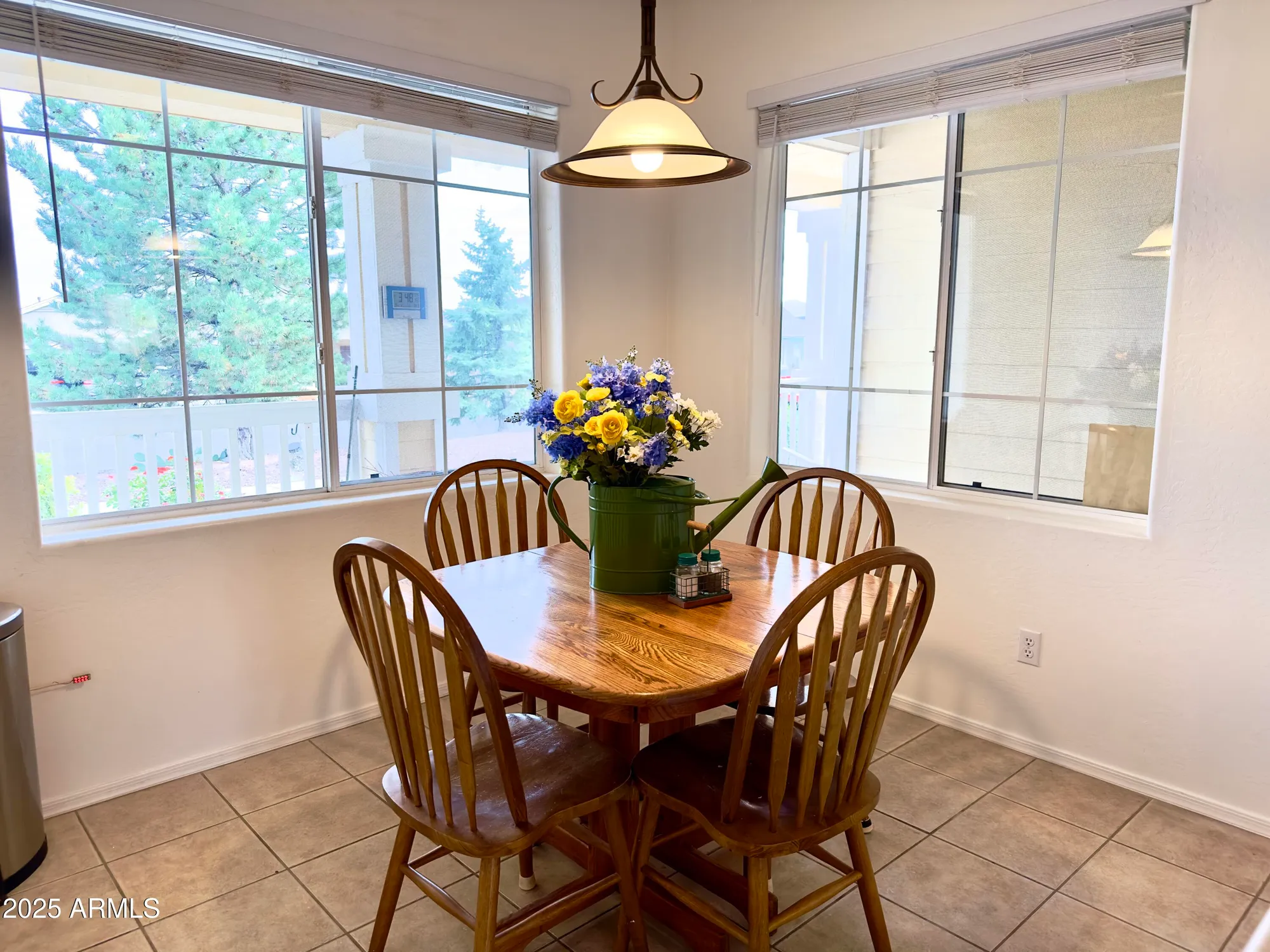 Property Slideshow image 17 of 48 | 7638 e clear sky trl, Prescott Valley, AZ, 86315